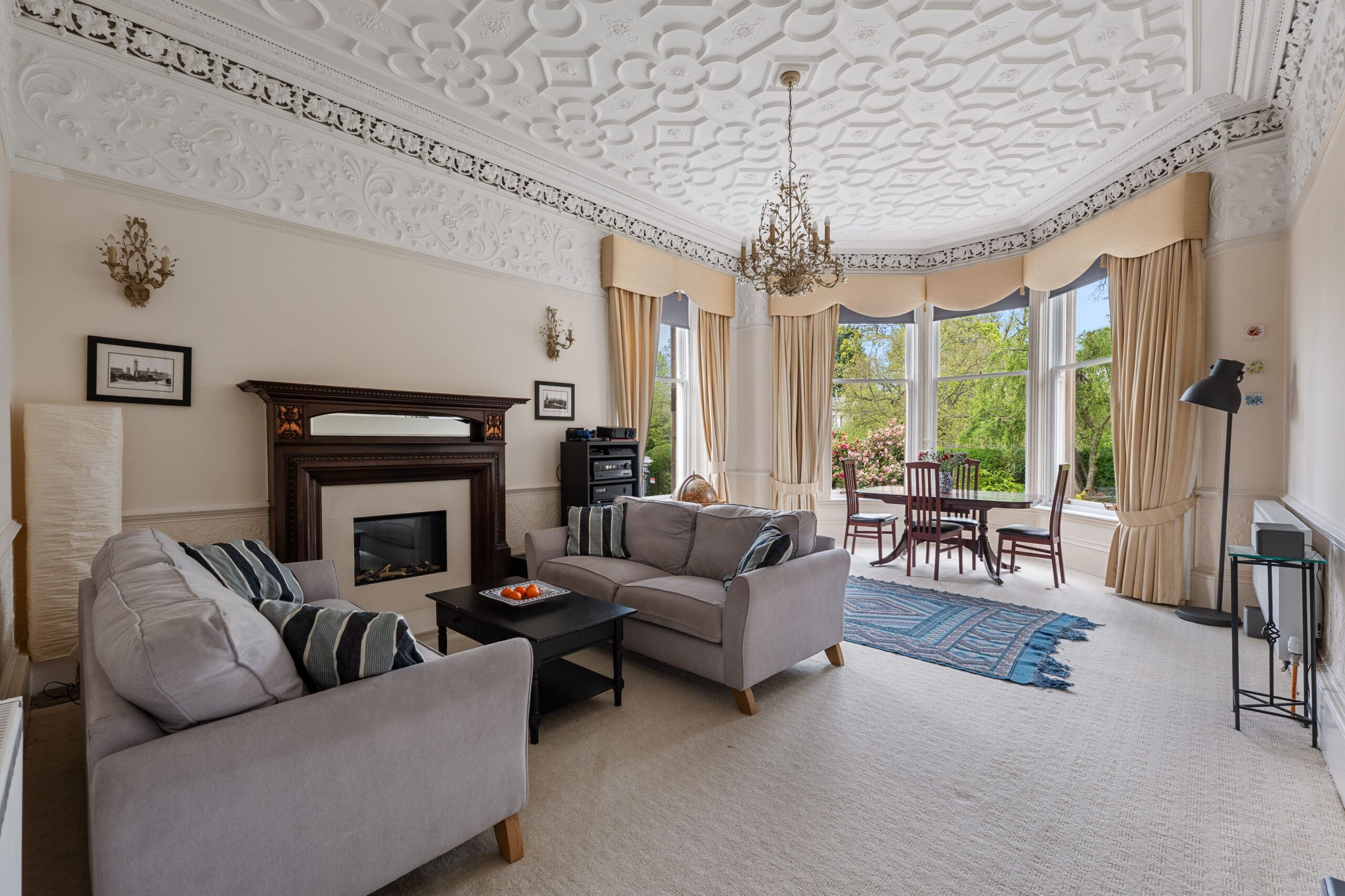 331 Albert Drive (14)