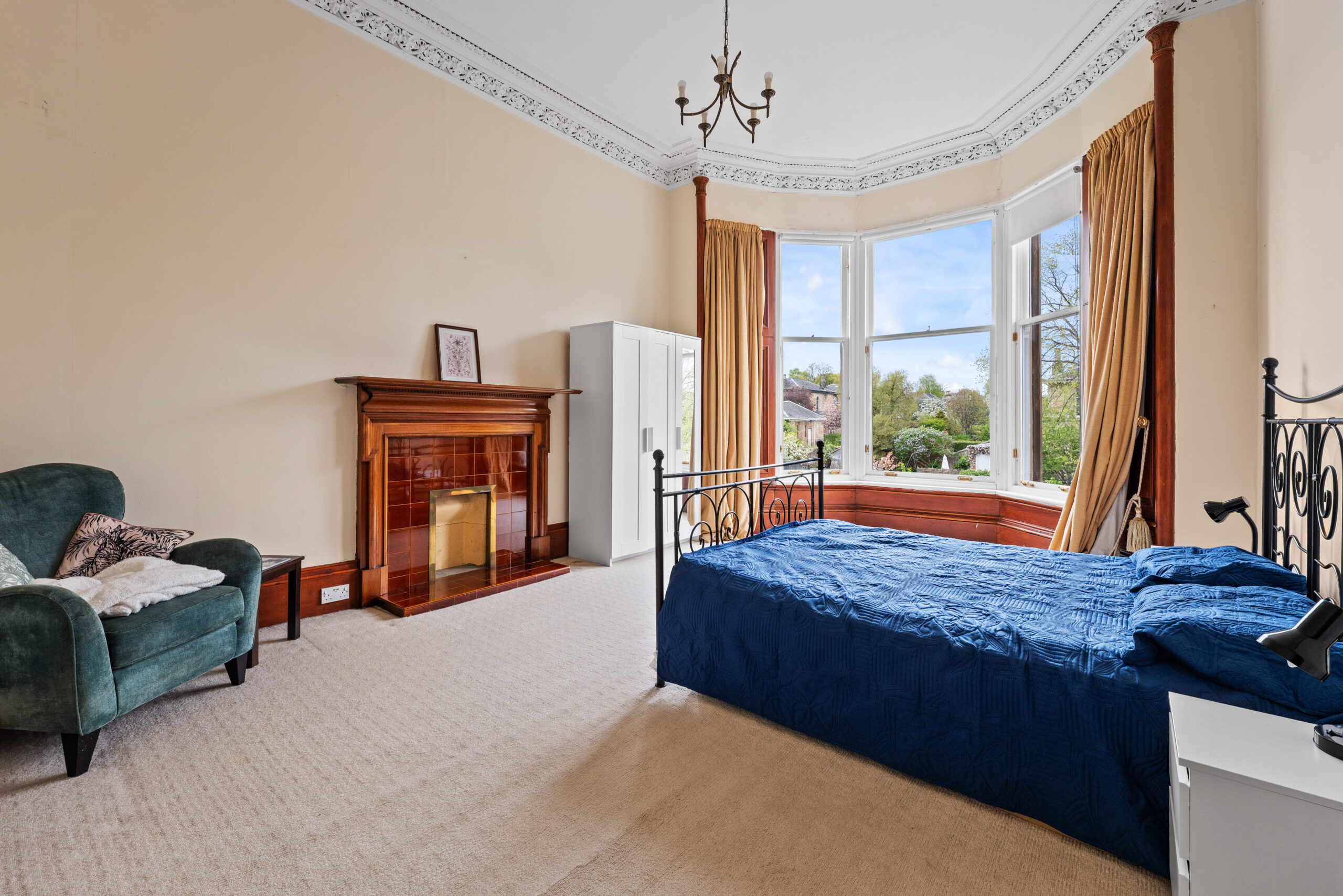 331 Albert Drive (14)