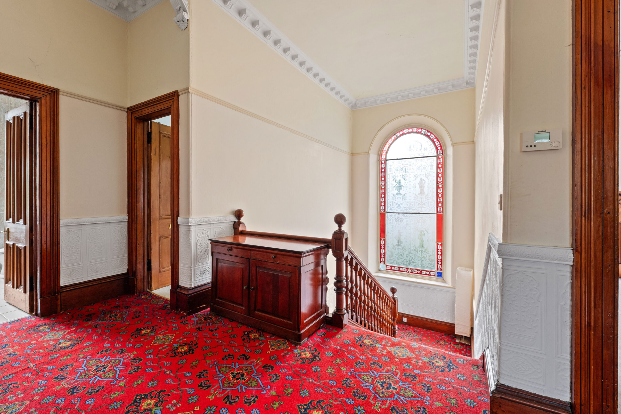 331 Albert Drive (16)