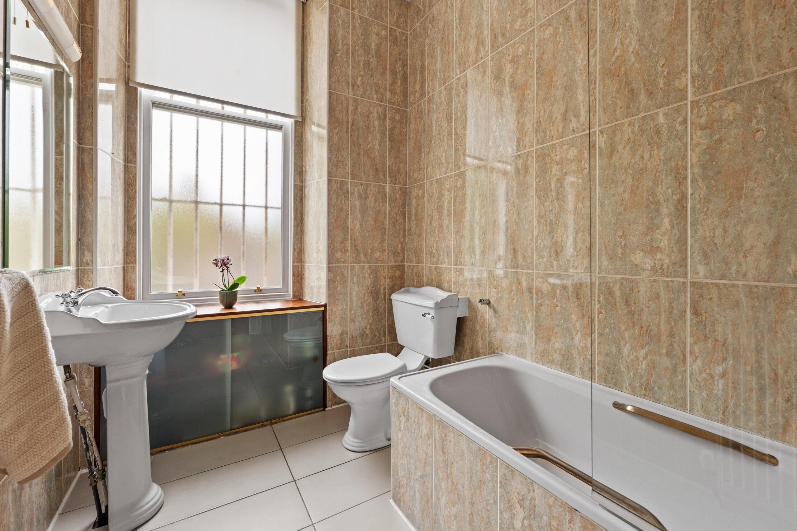 331 Albert Drive (17)