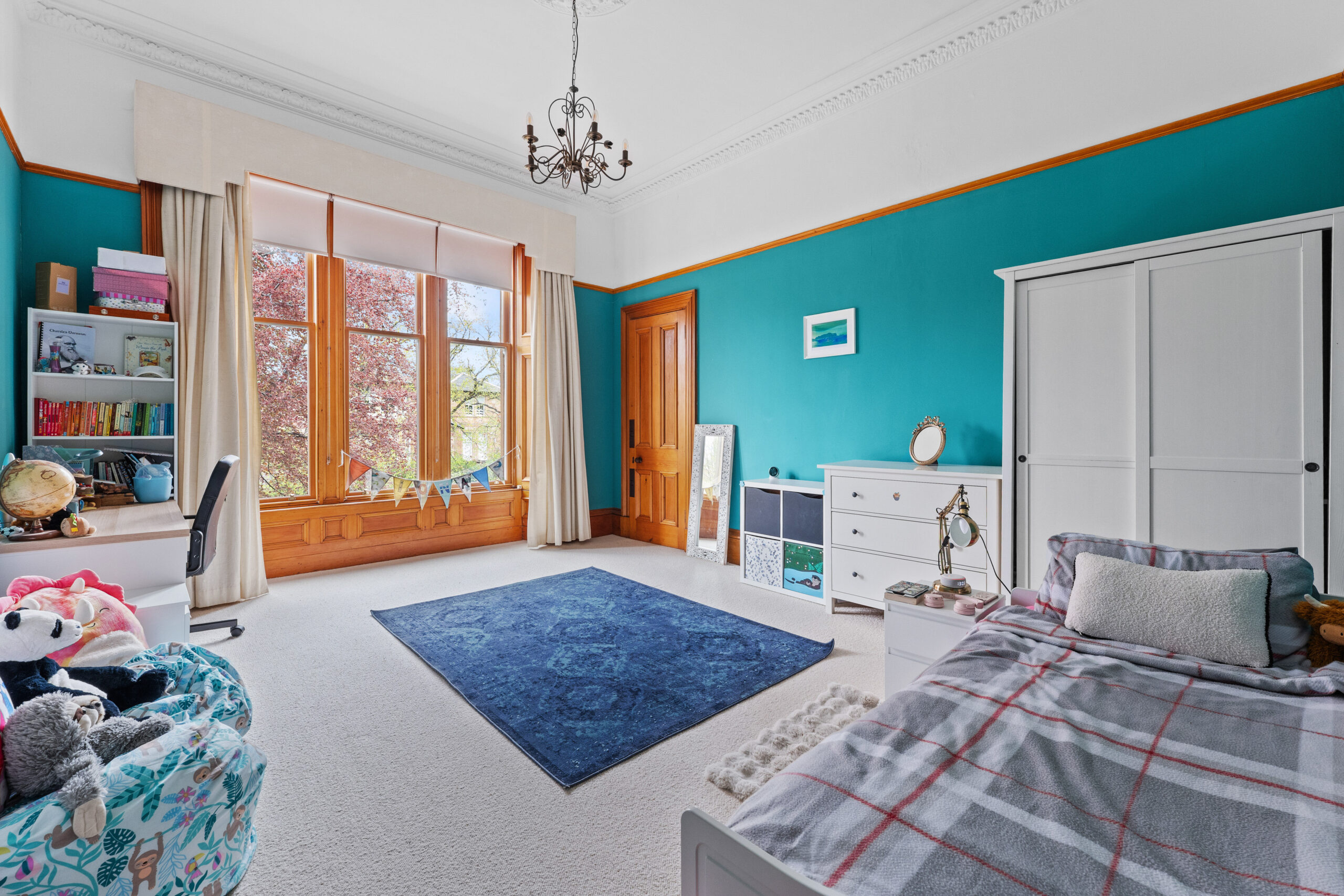 331 Albert Drive (18)