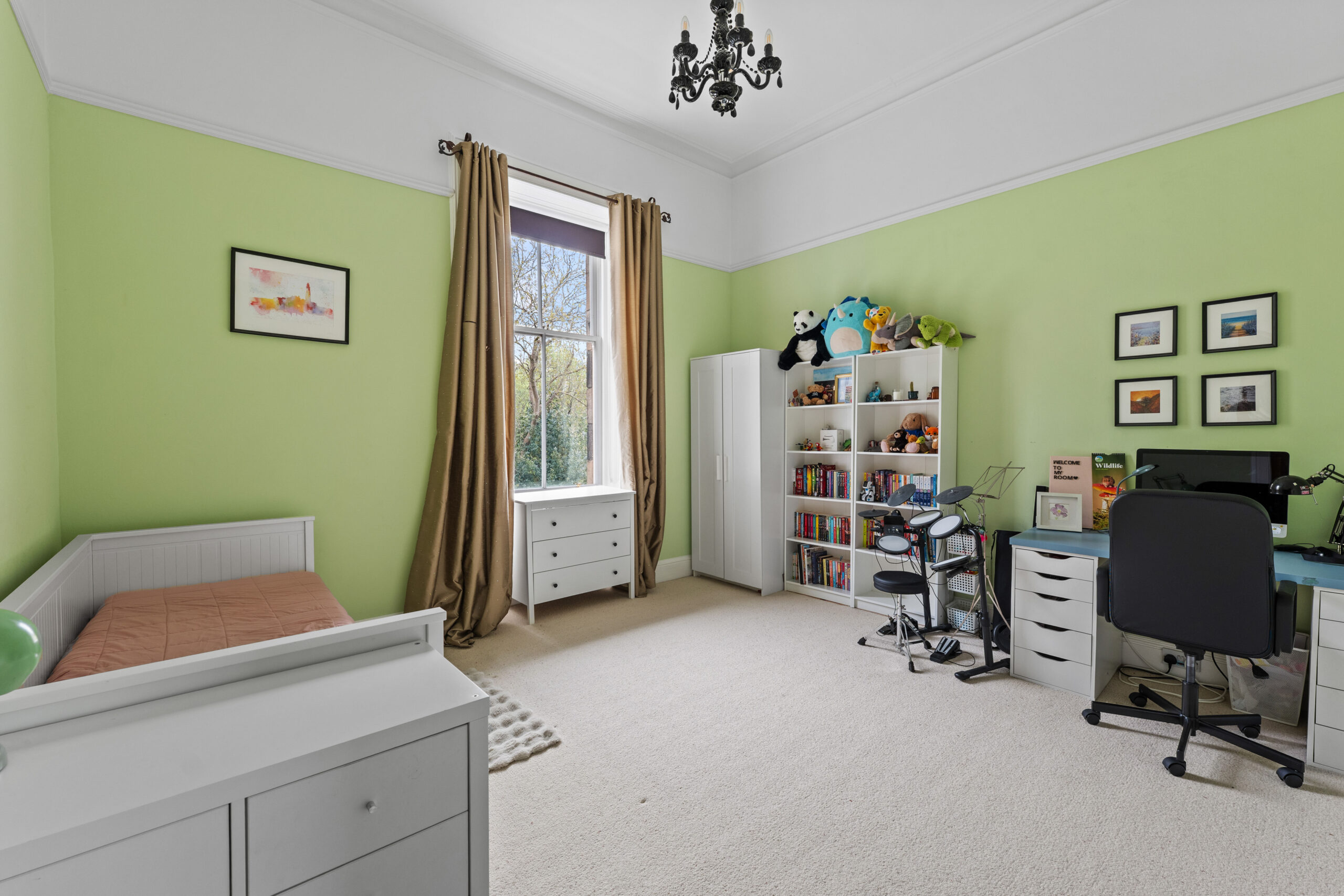 331 Albert Drive (19)