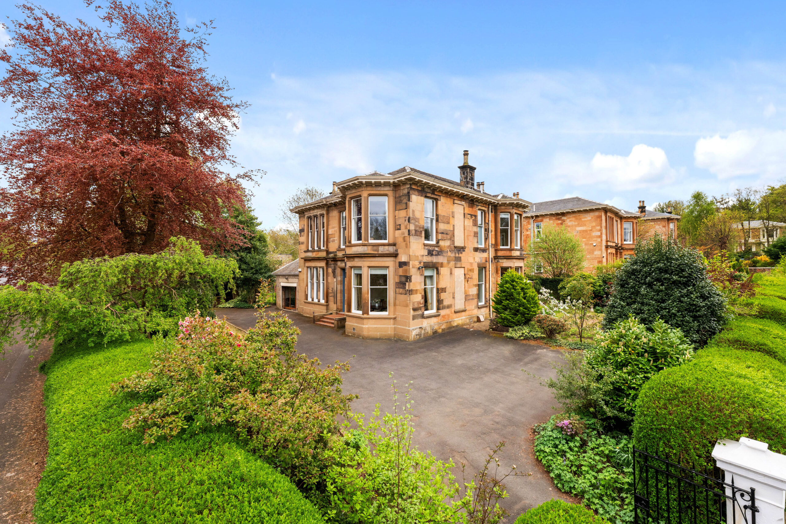 331 Albert Drive (2)