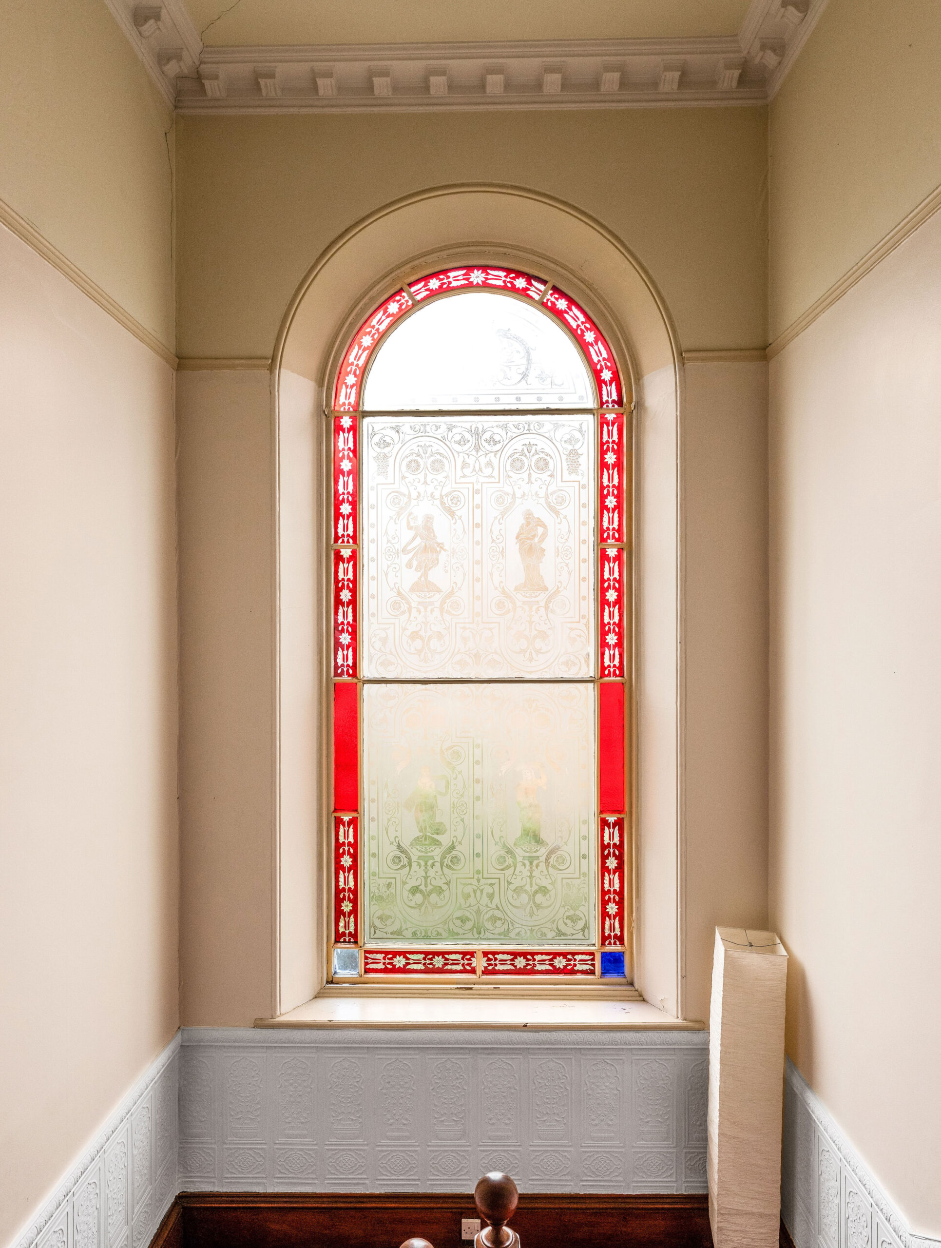 331 Albert Drive (20)