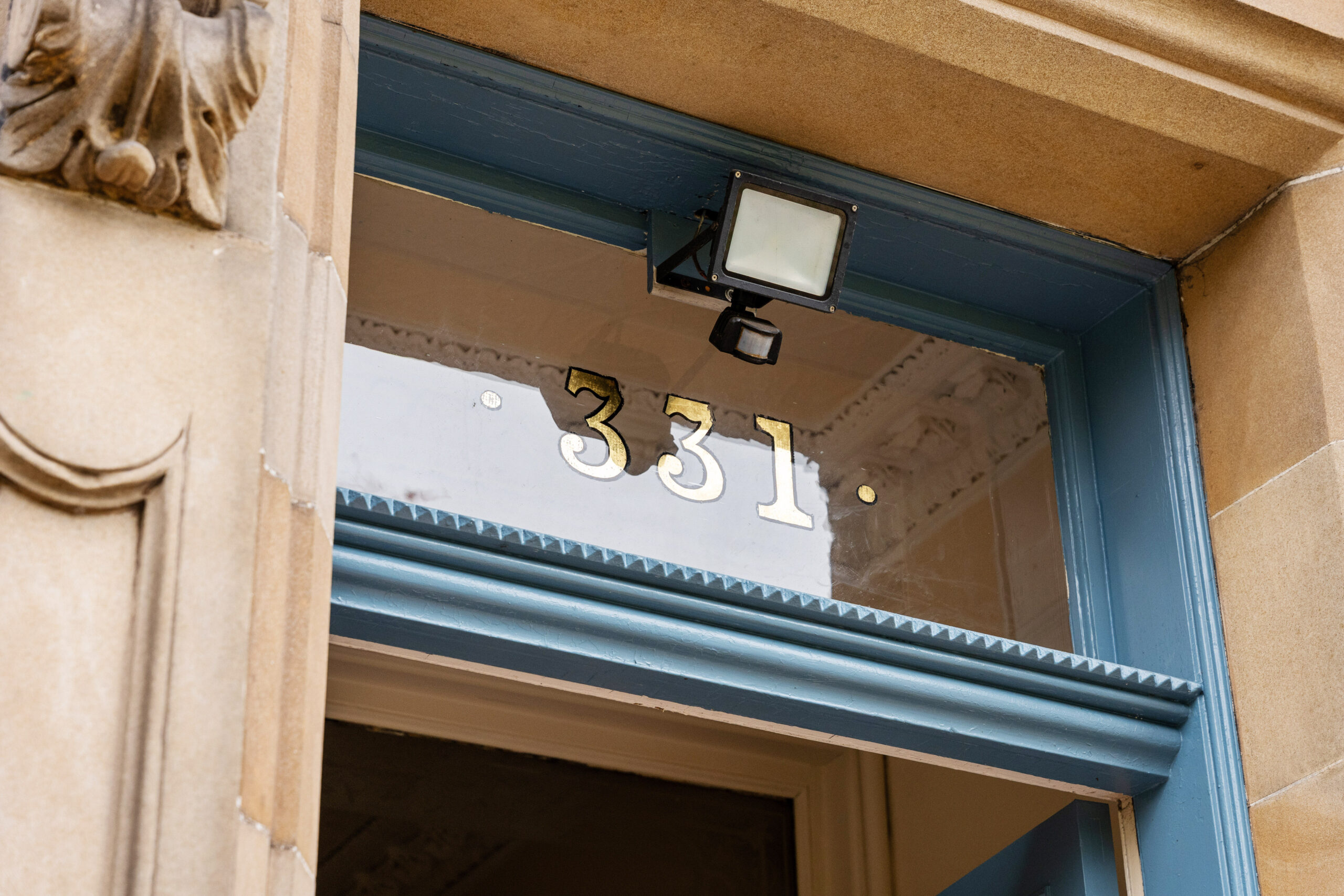 331 Albert Drive (21)