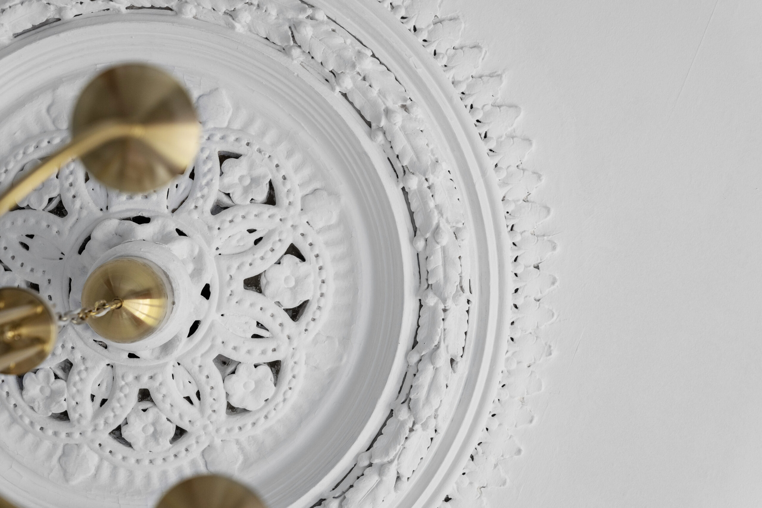 331 Albert Drive (22)