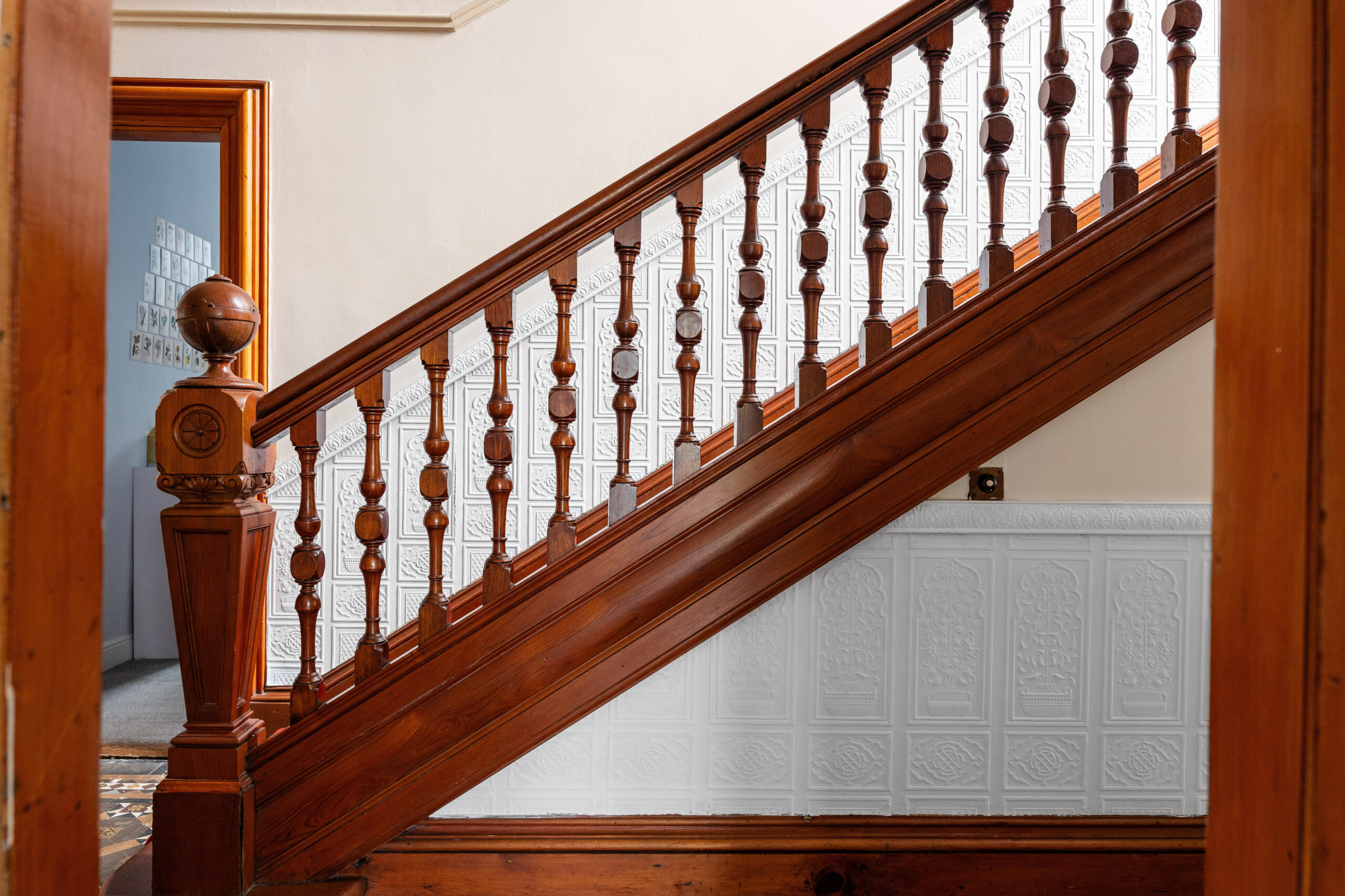 331 Albert Drive (23)