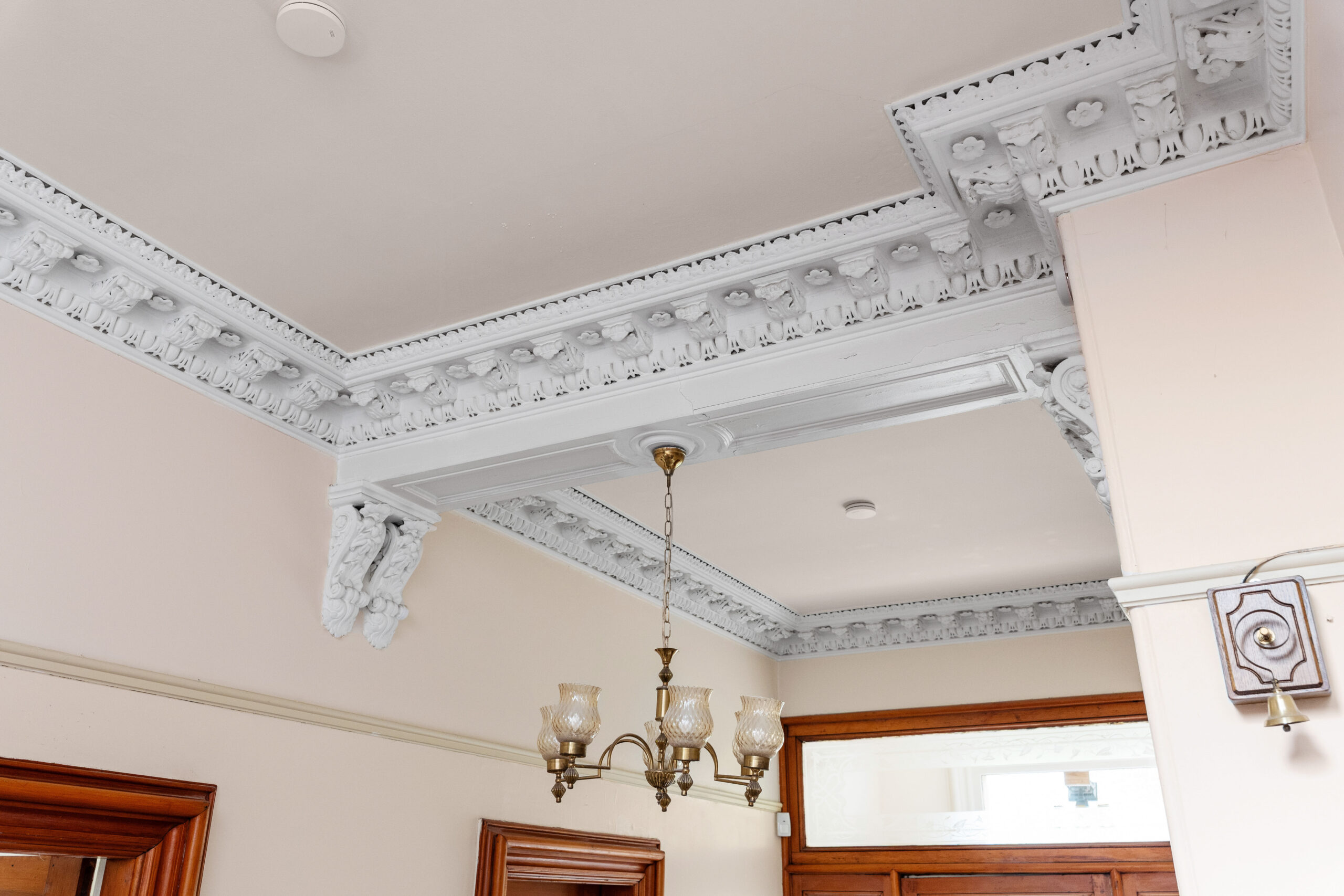 331 Albert Drive (24)