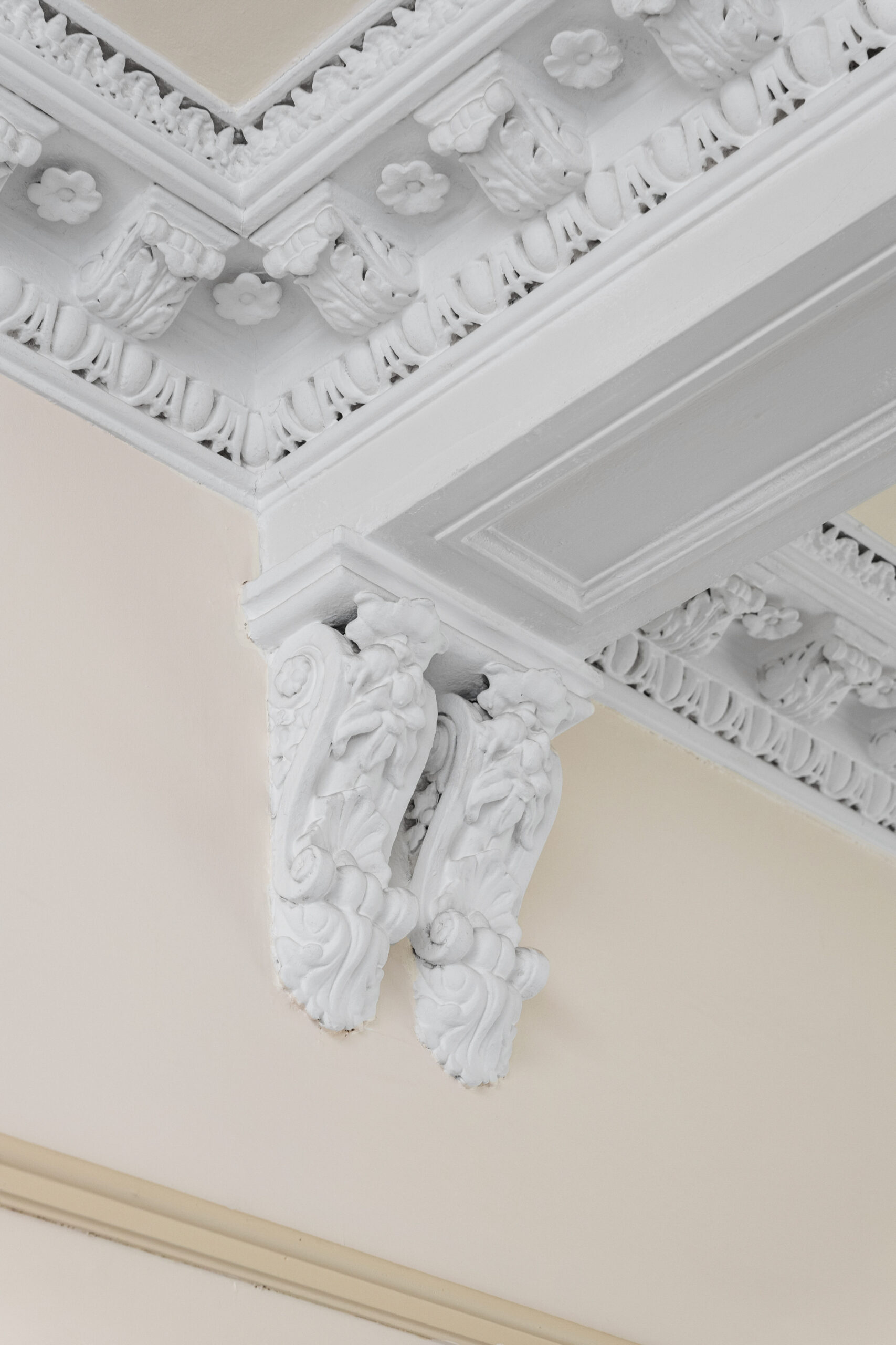 331 Albert Drive (25)