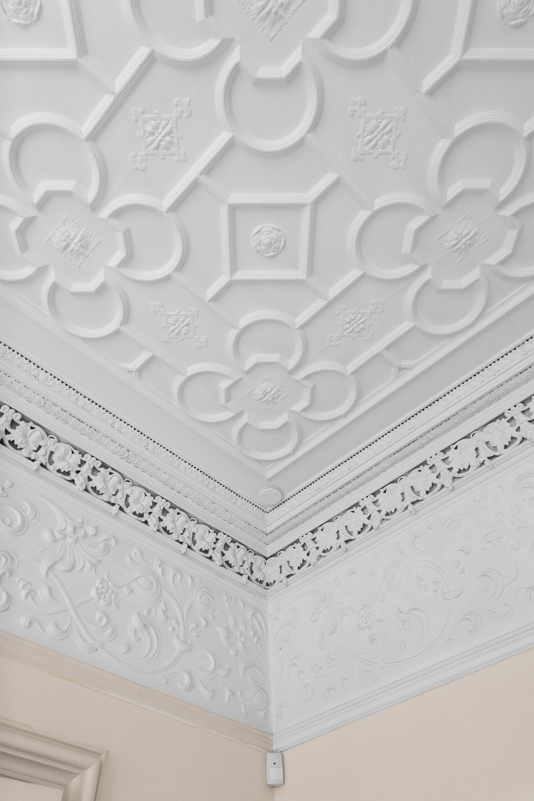 331 Albert Drive (26)