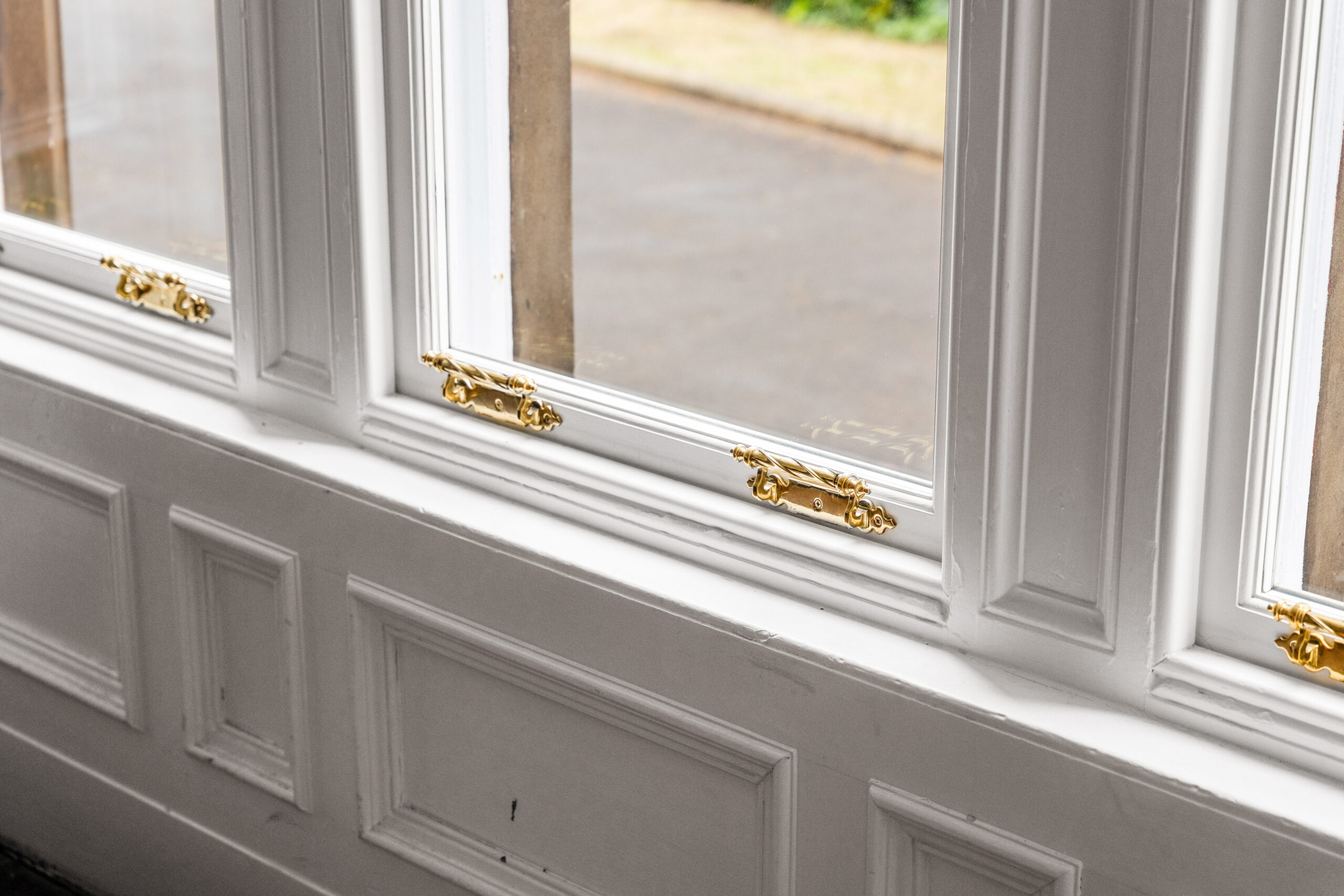 331 Albert Drive (27)