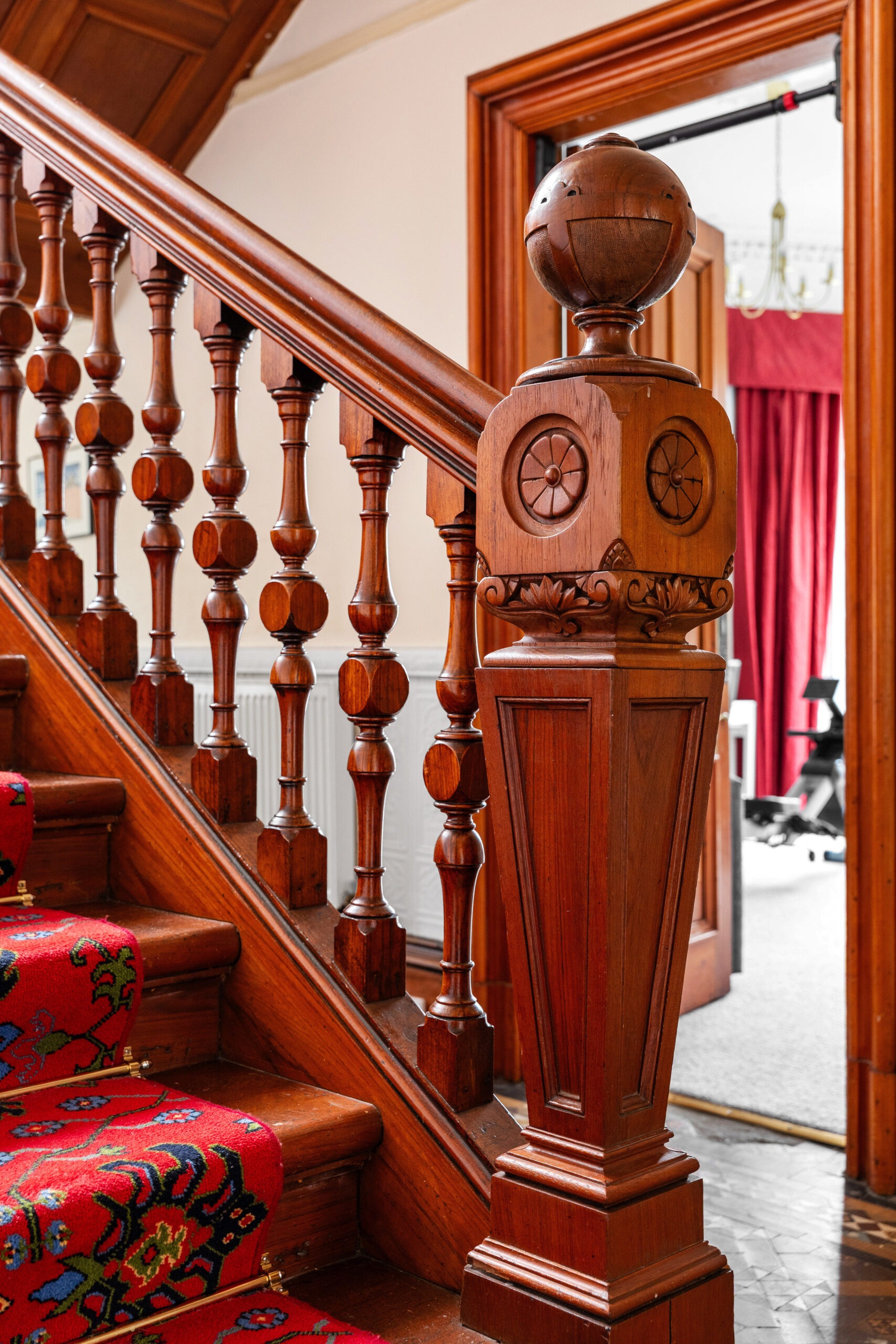 331 Albert Drive (28)