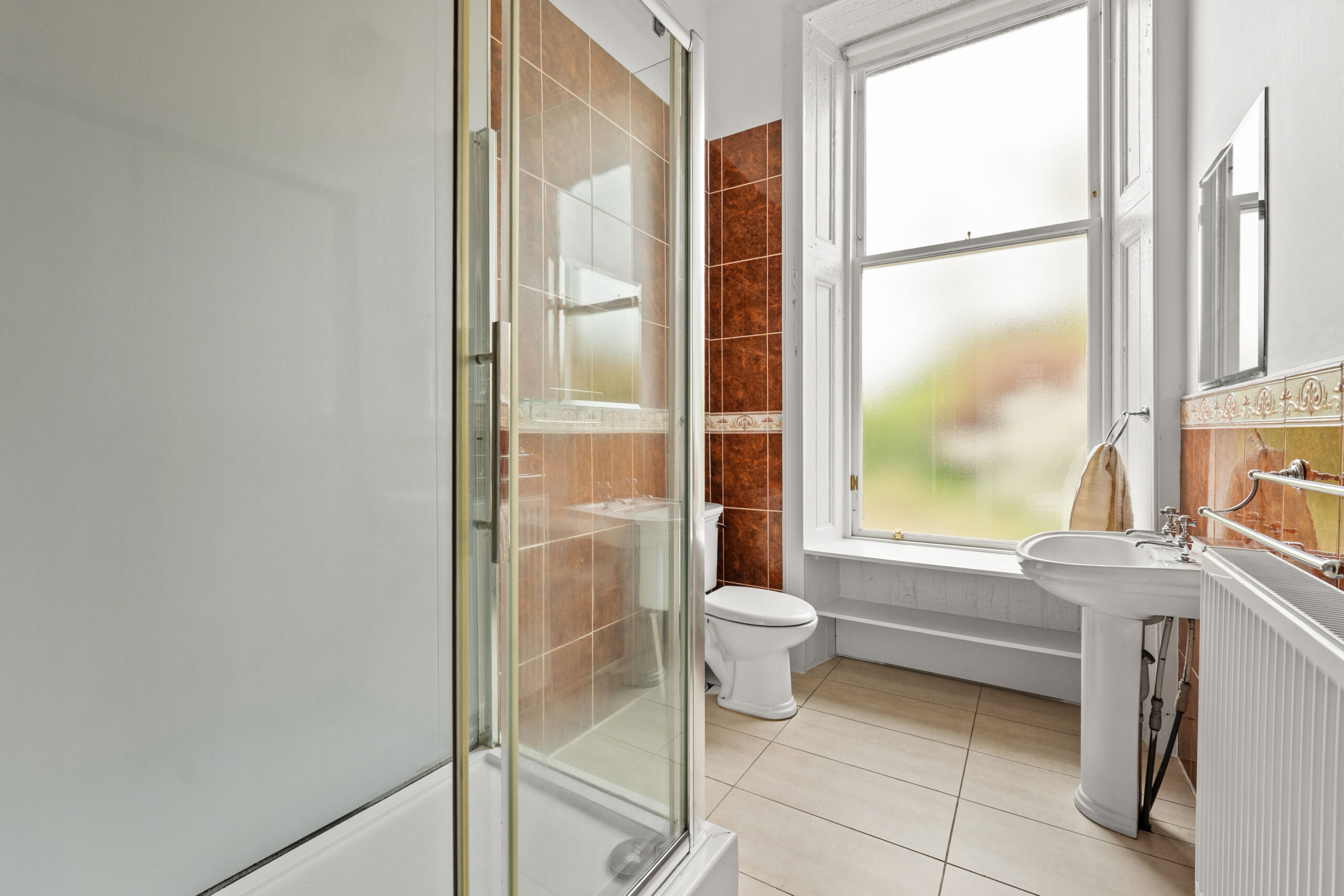 331 Albert Drive (29)