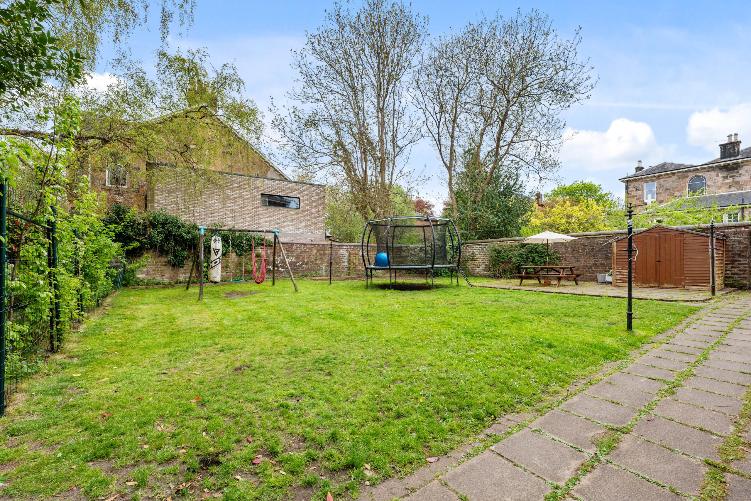 331 Albert Drive (3)