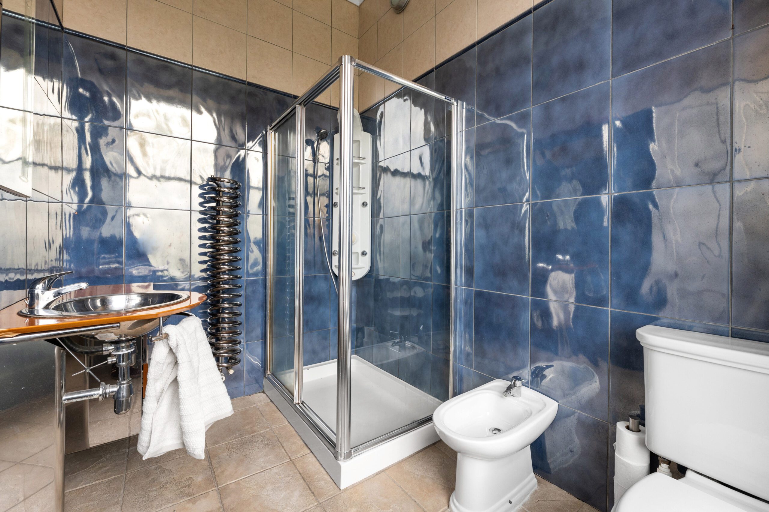 331 Albert Drive (30)