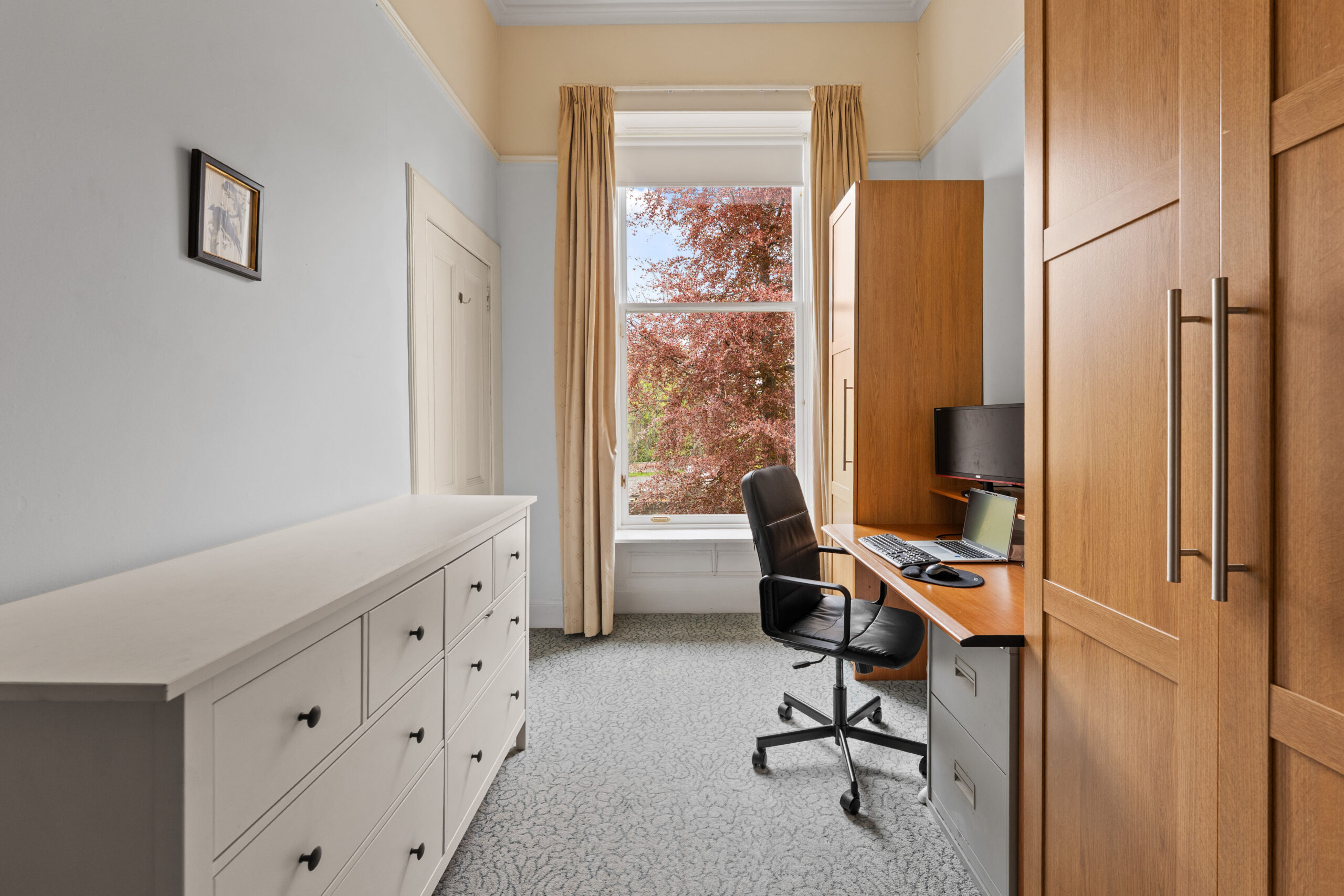 331 Albert Drive (31)