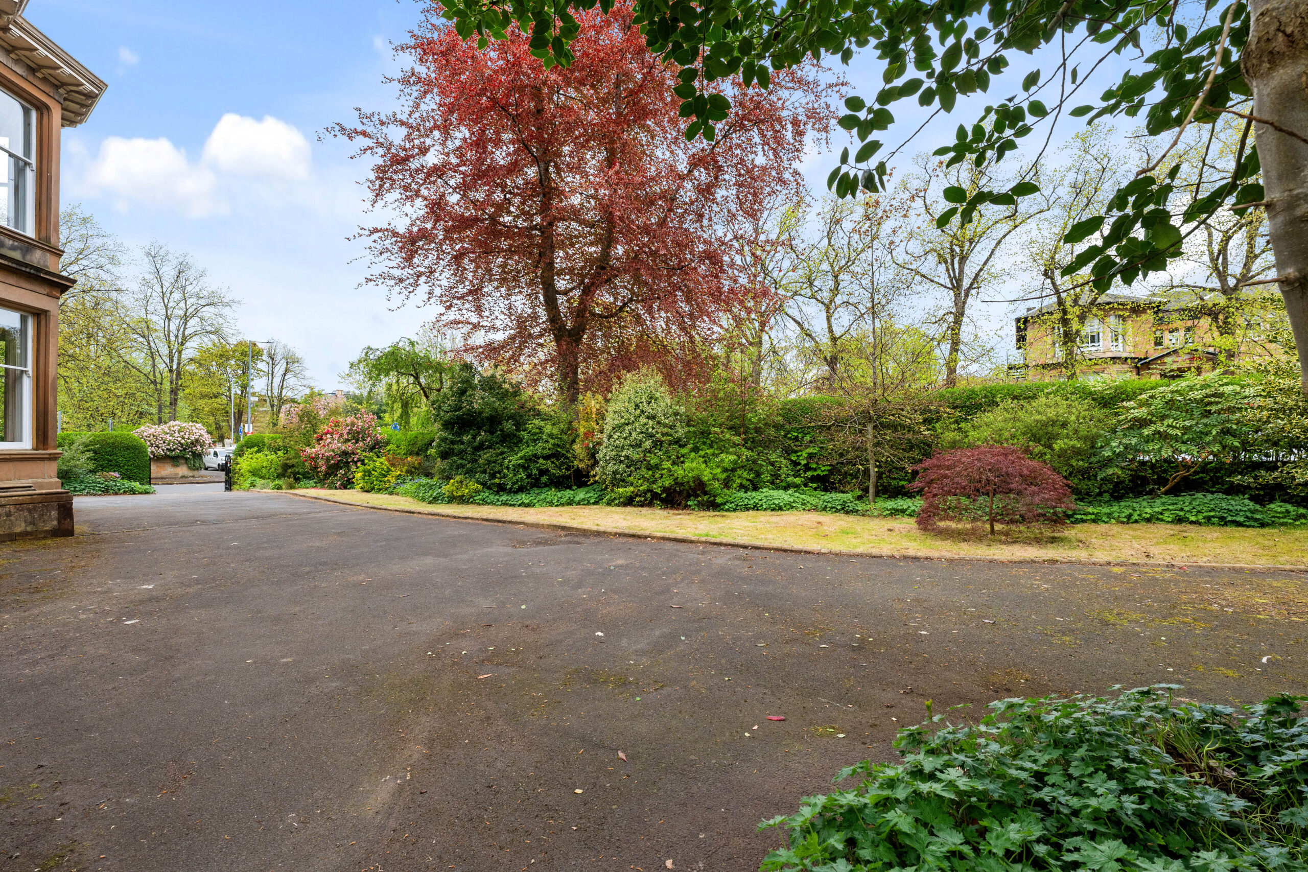 331 Albert Drive (32)