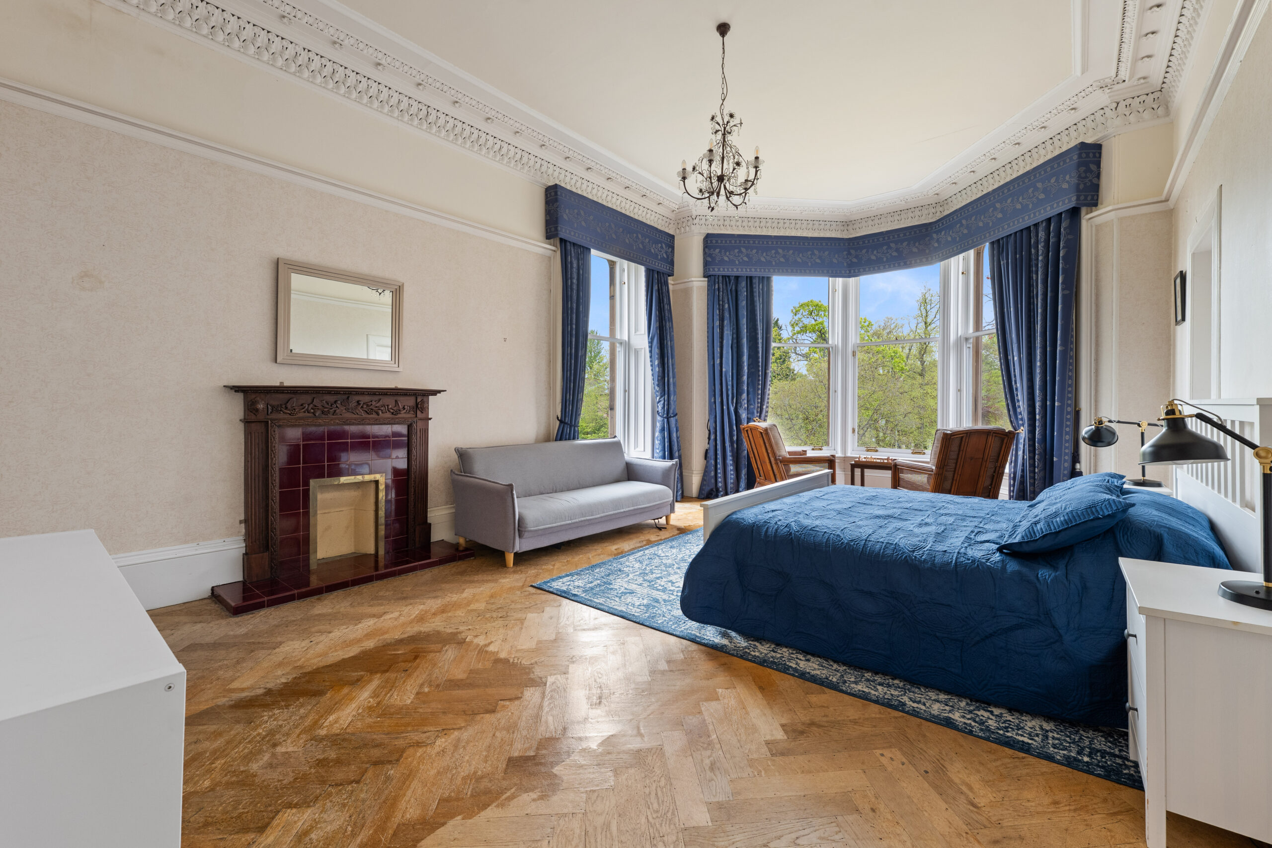 331 Albert Drive (33) 2