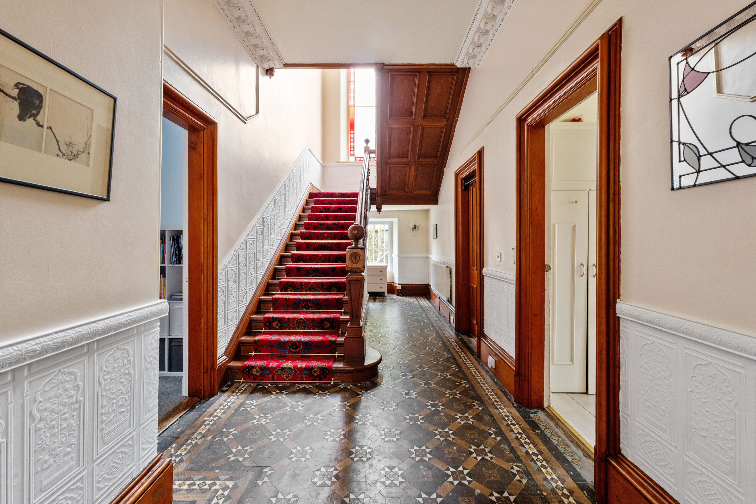 331 Albert Drive (5)