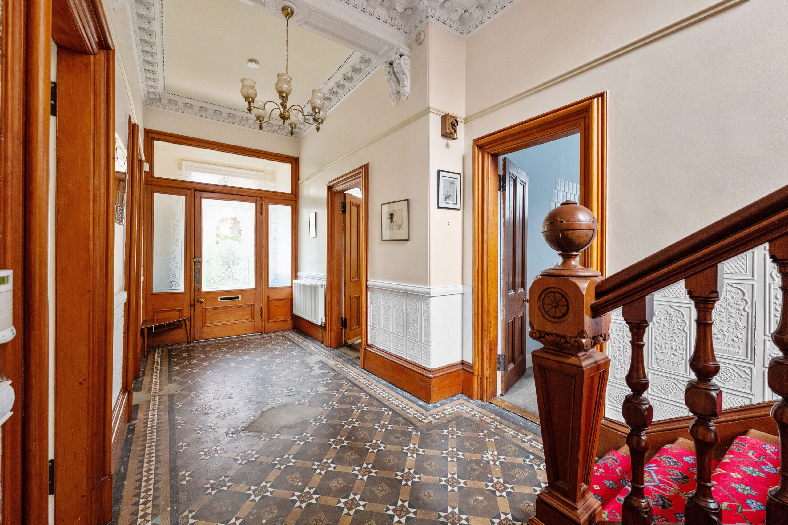 331 Albert Drive (6)