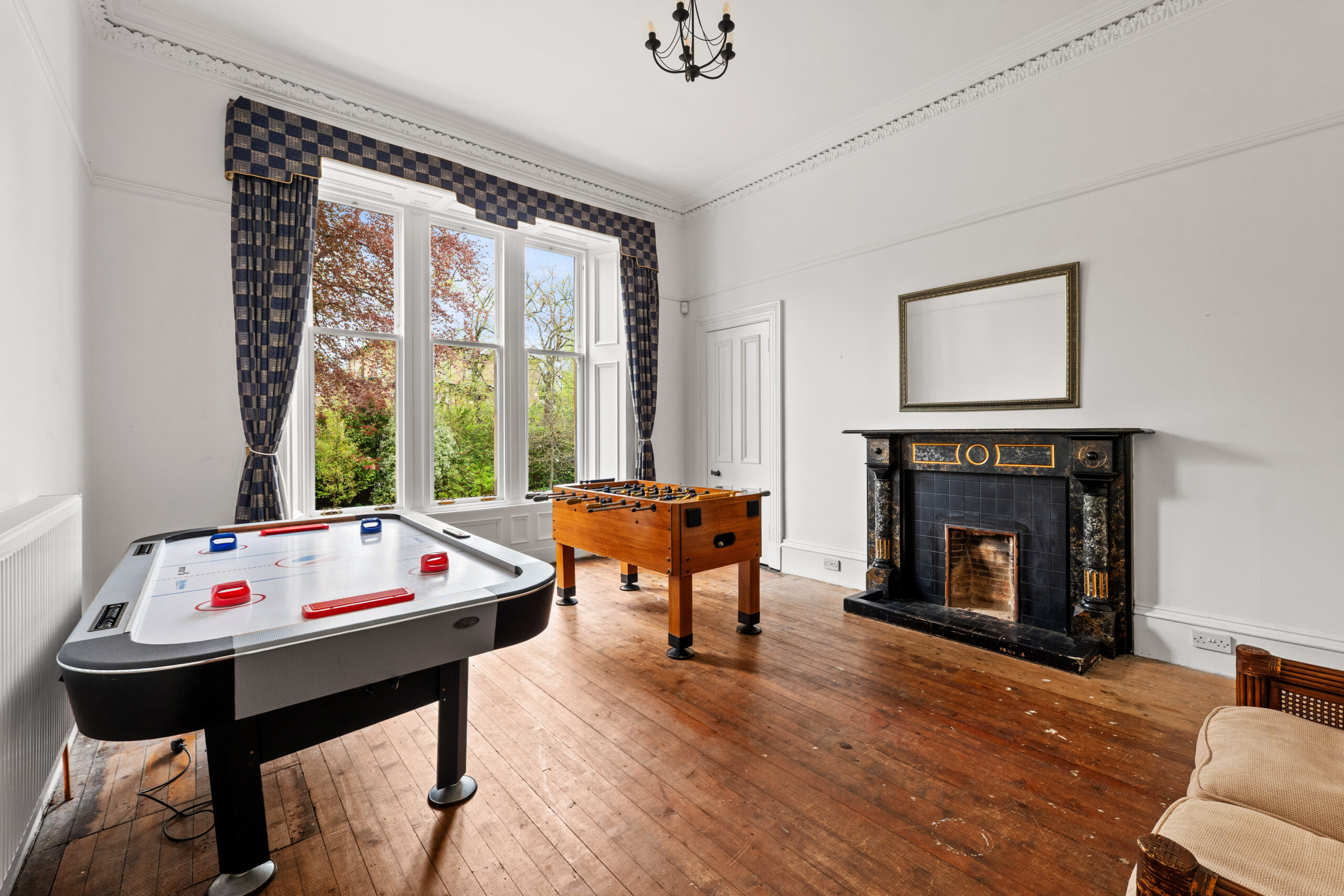 331 Albert Drive (7)