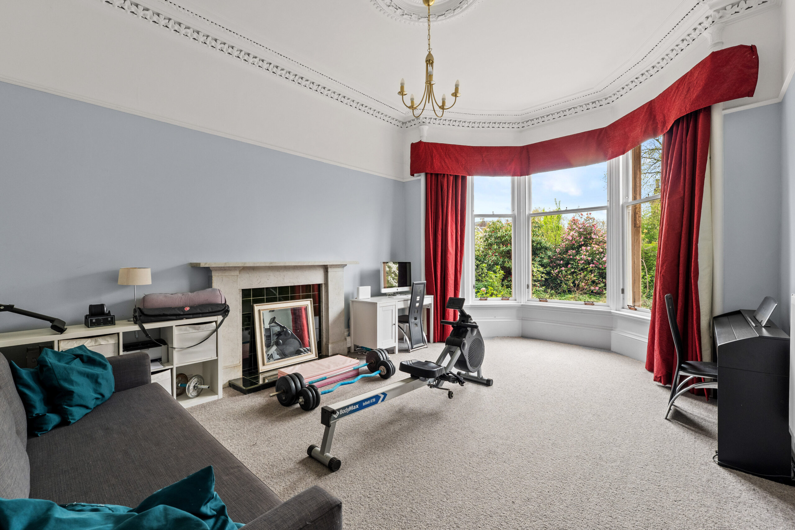 331 Albert Drive (8)