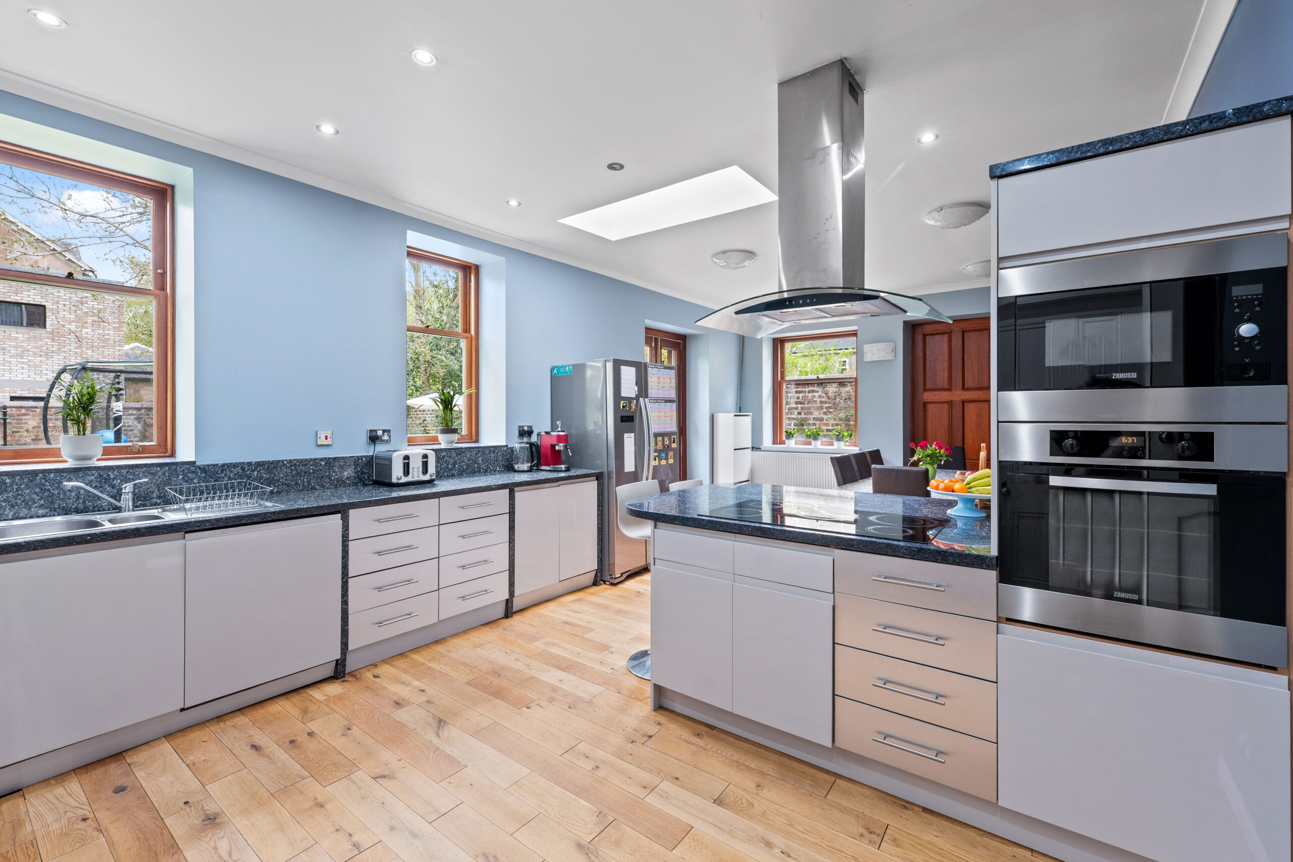 331 Albert Drive (9)