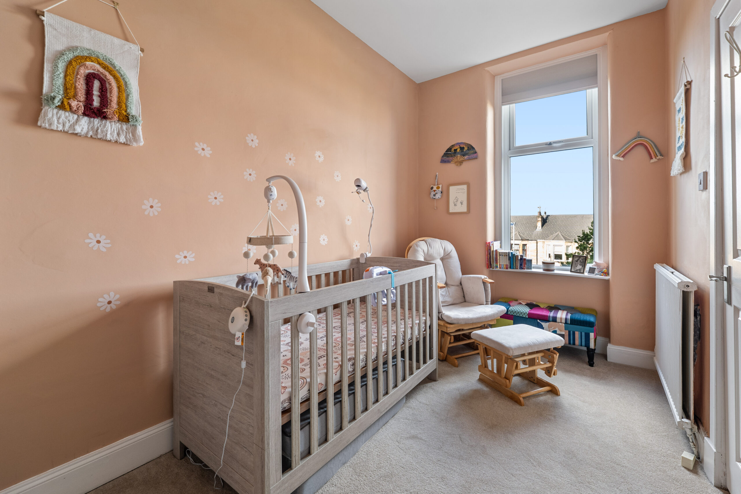 335 Kilmarnock Road (10)