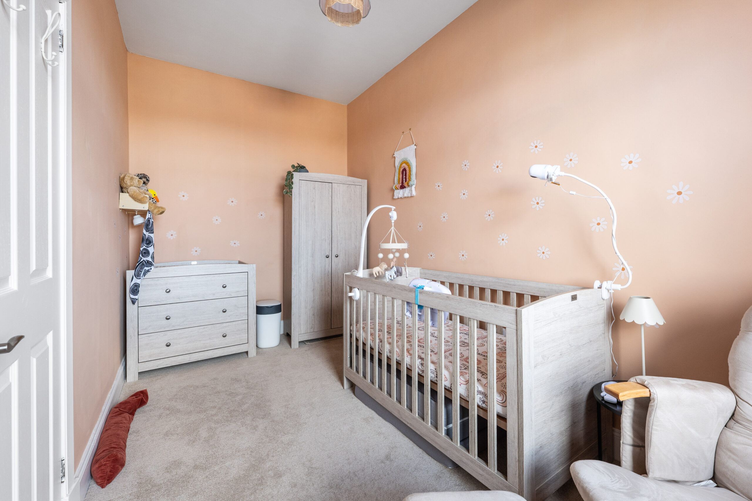 335 Kilmarnock Road (11)