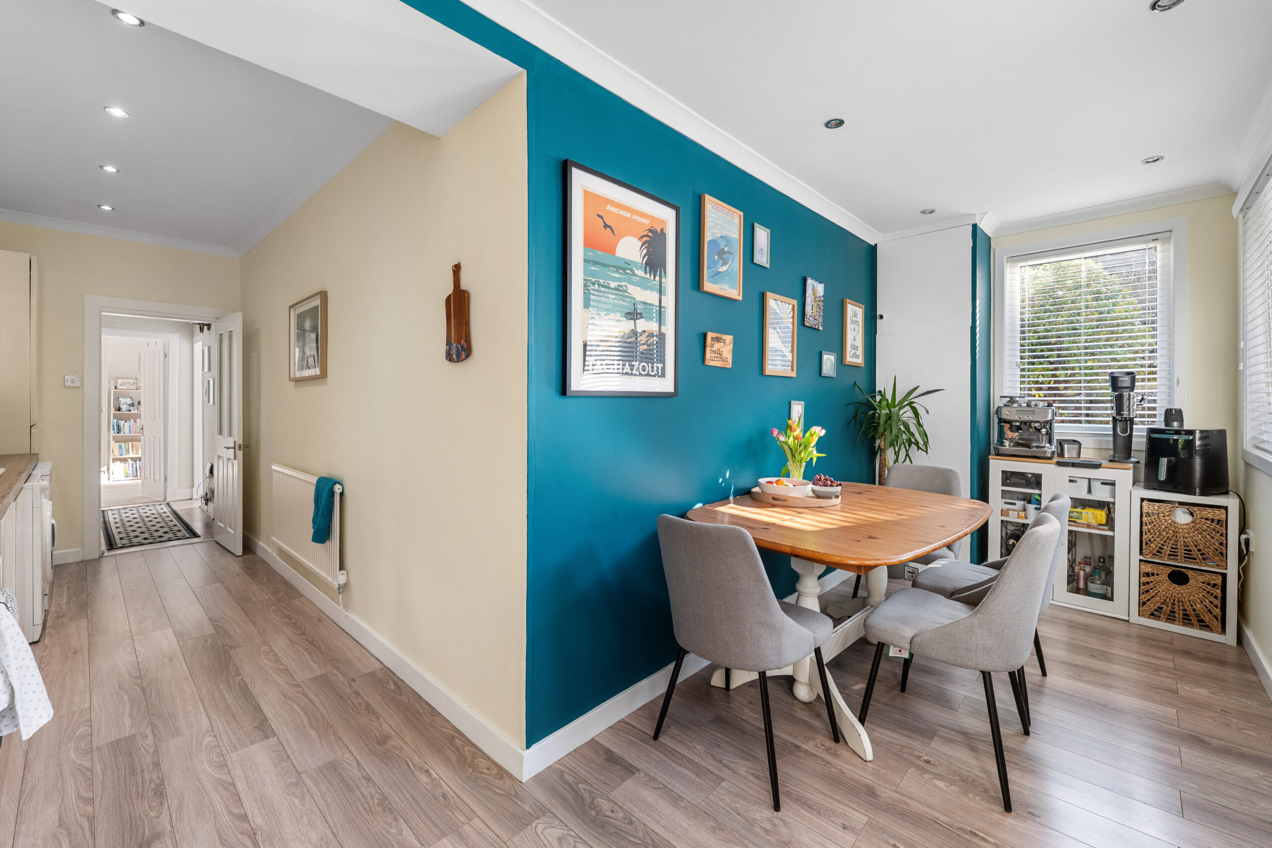 335 Kilmarnock Road (12)