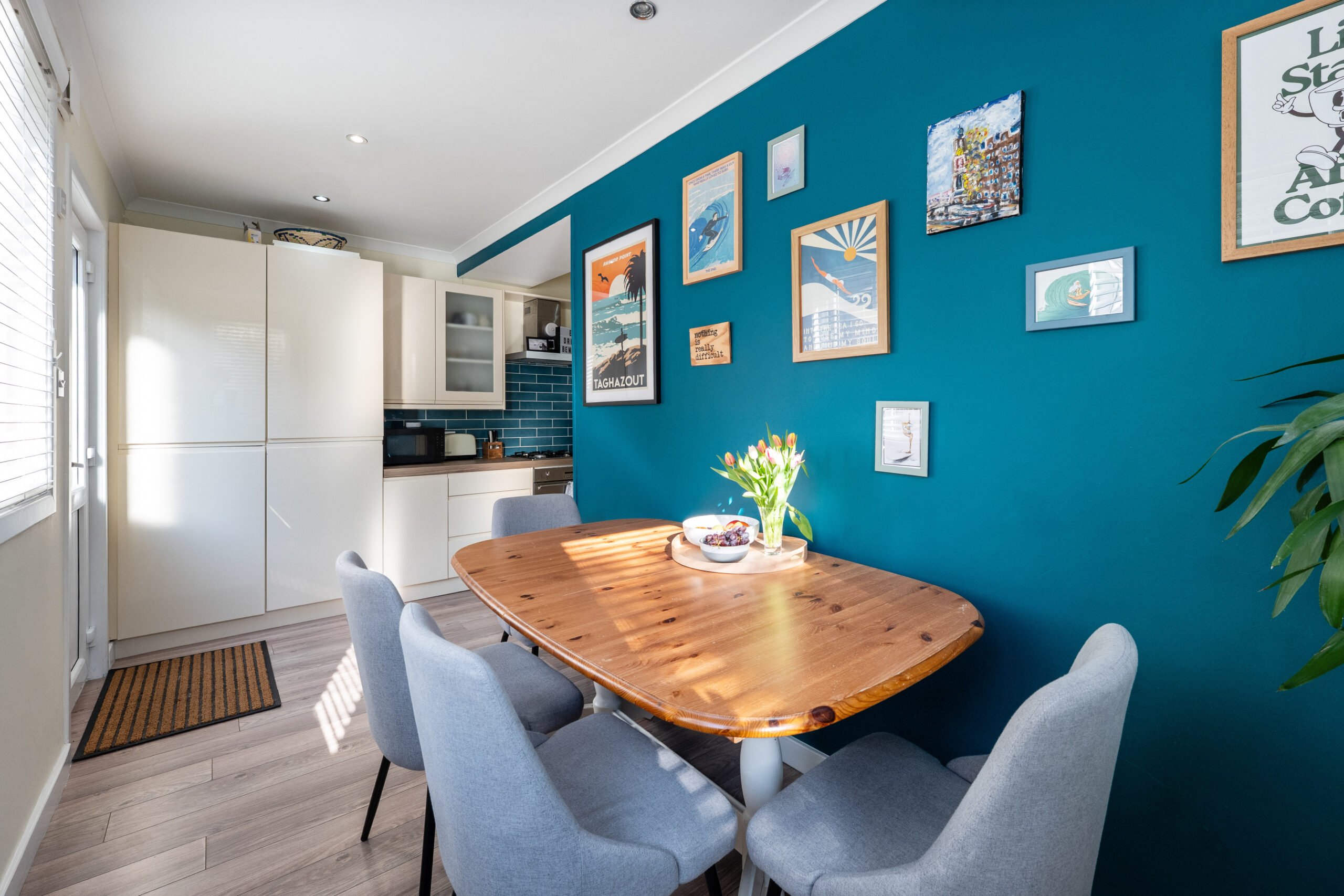 335 Kilmarnock Road (14)