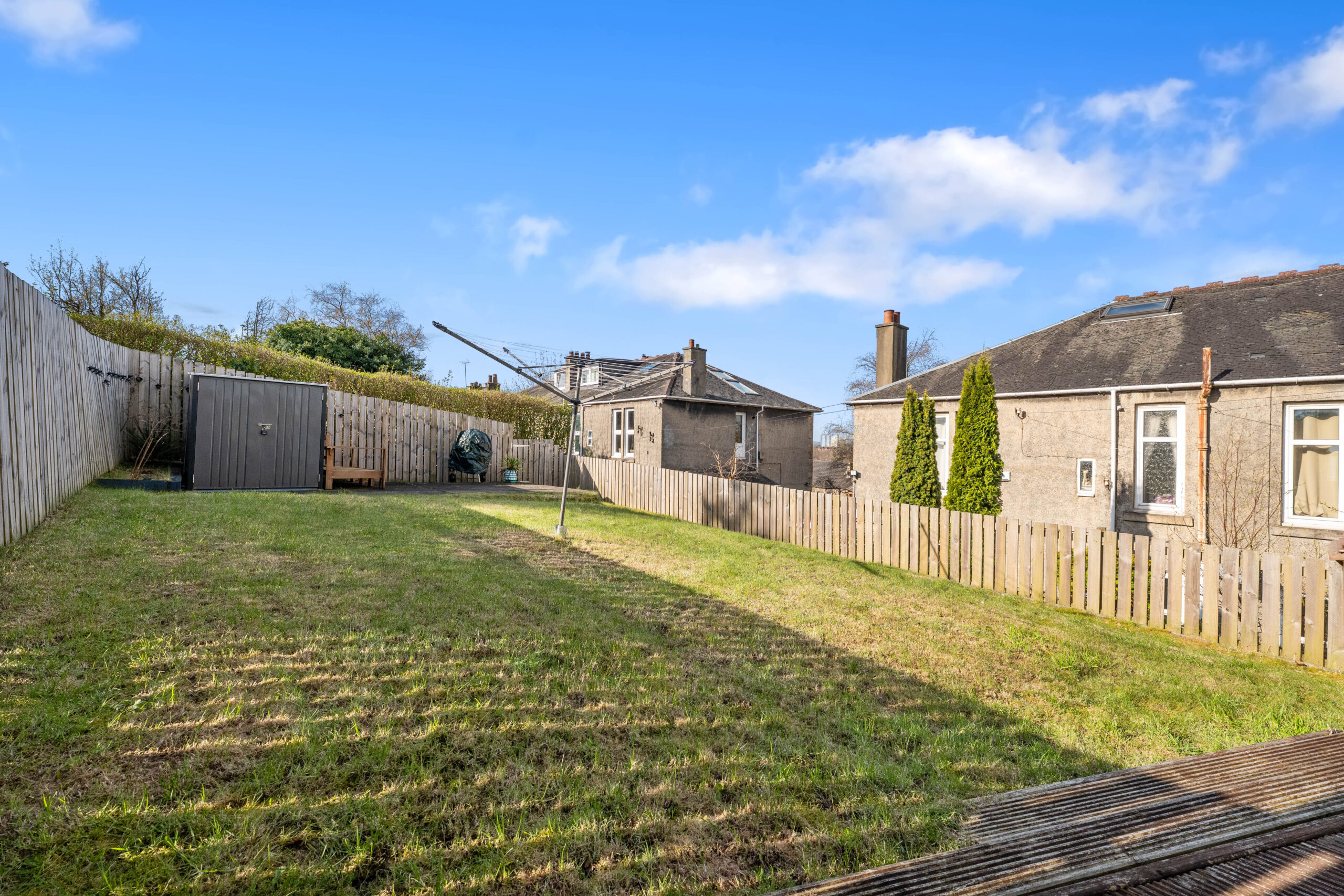 335 Kilmarnock Road (16)