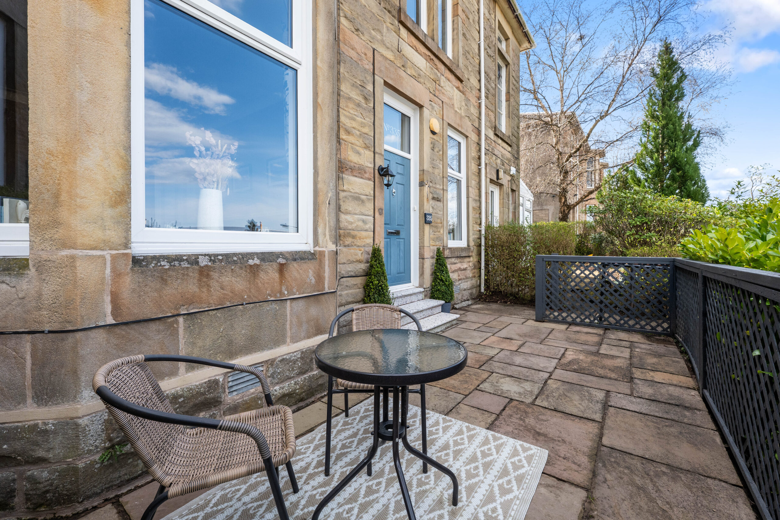 335 Kilmarnock Road (17)