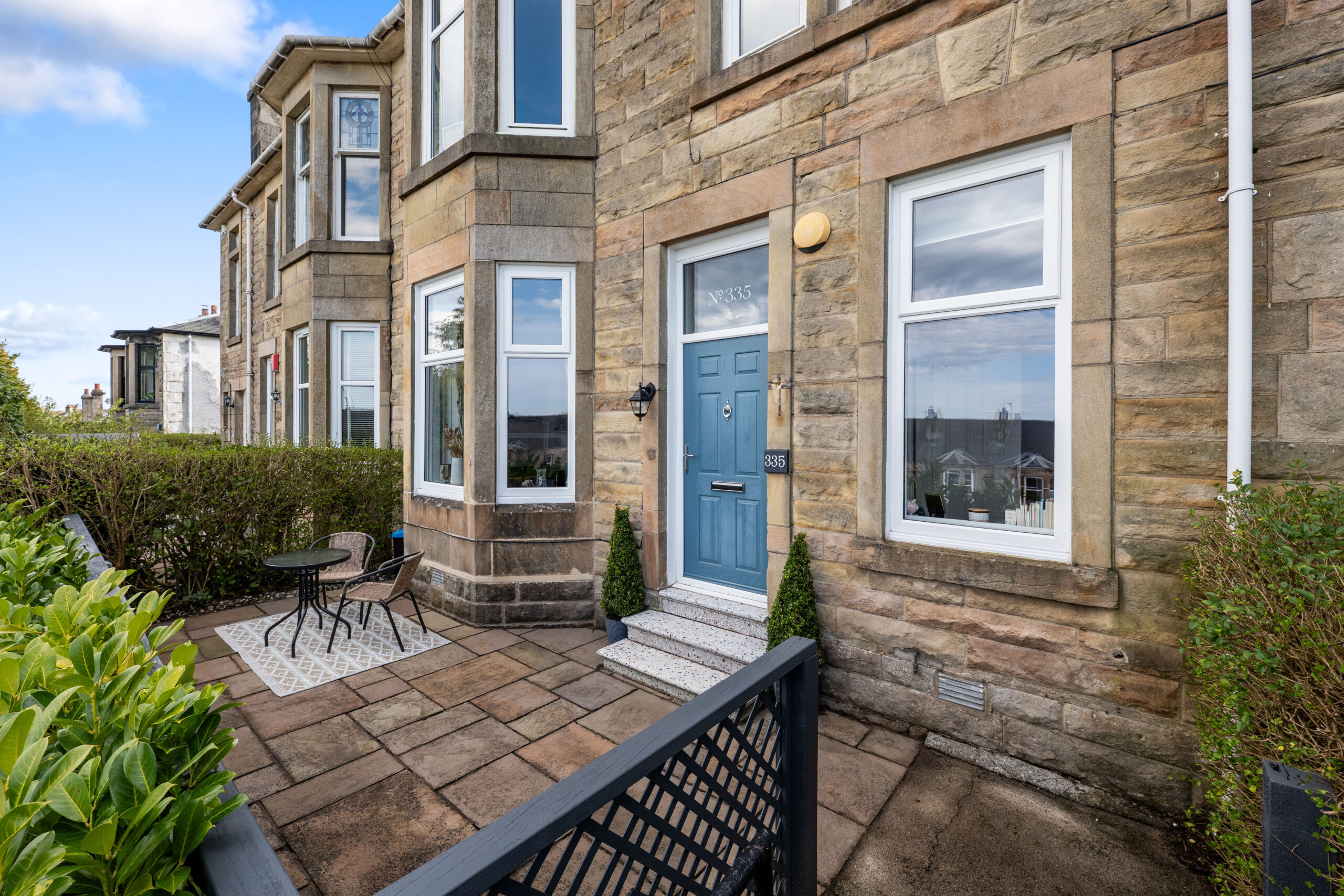 335 Kilmarnock Road (18)