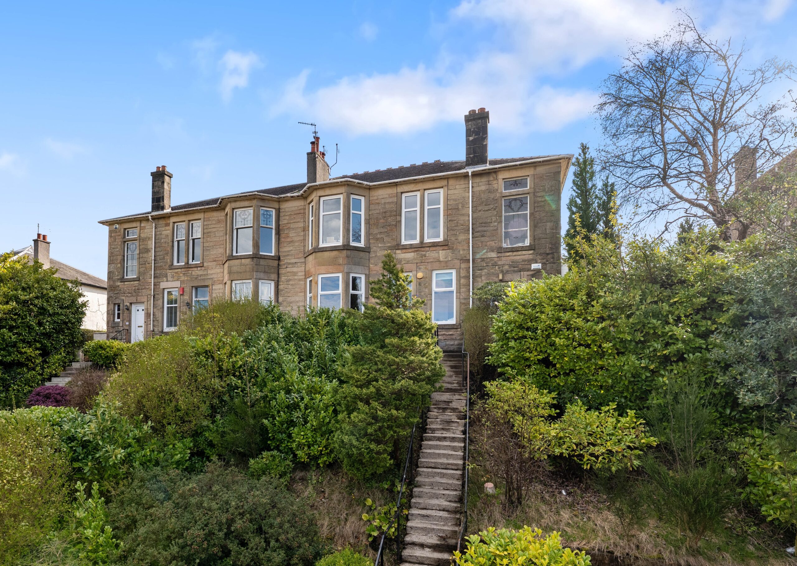 335 Kilmarnock Road (19)