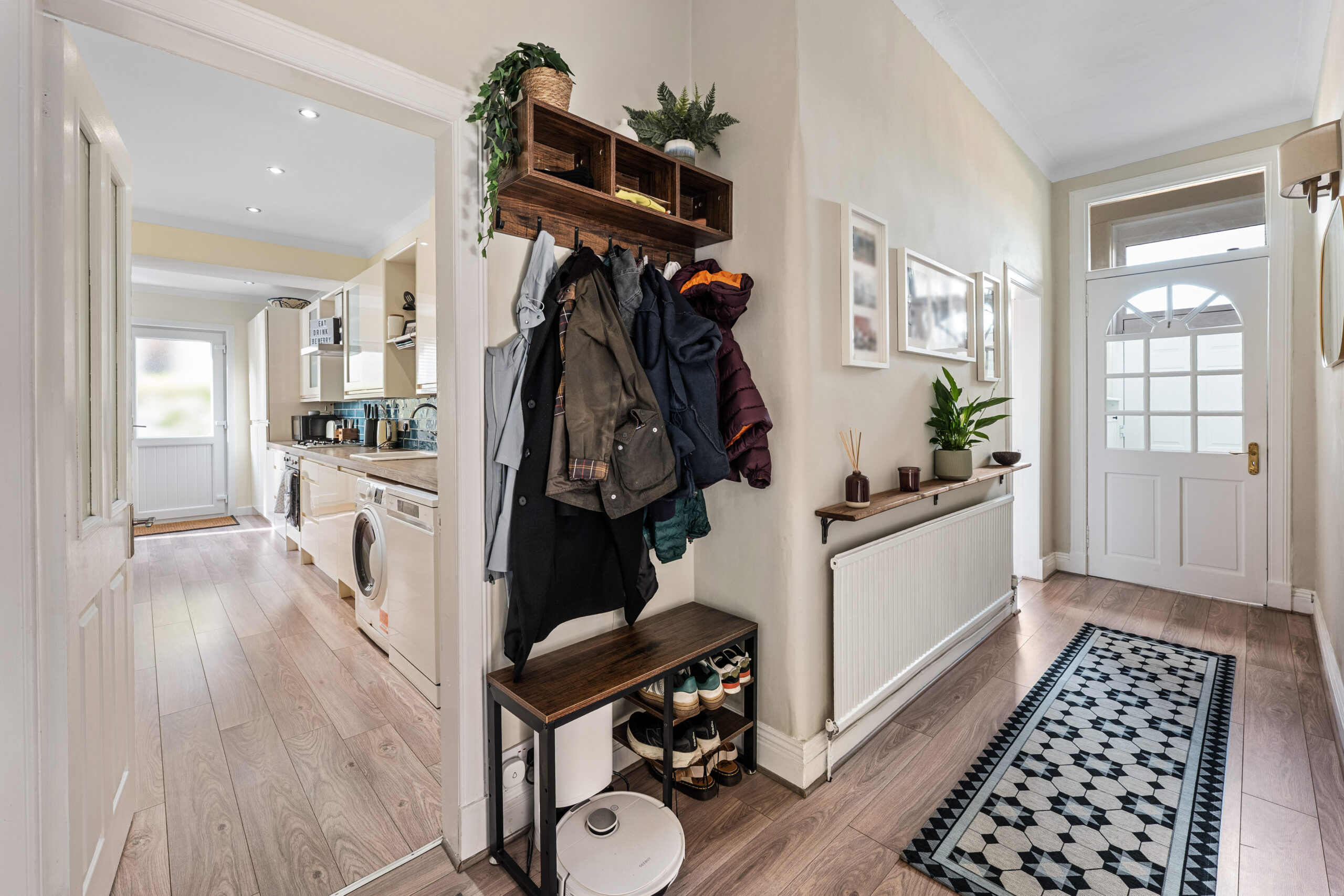 335 Kilmarnock Road (2)