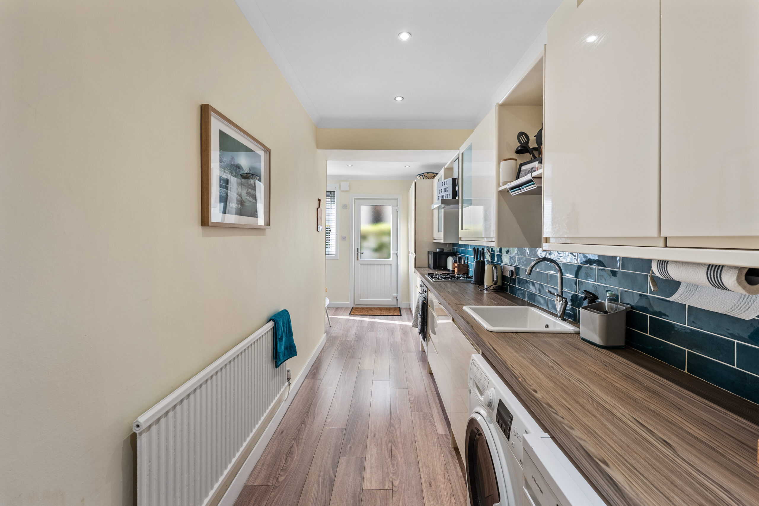 335 Kilmarnock Road (4)