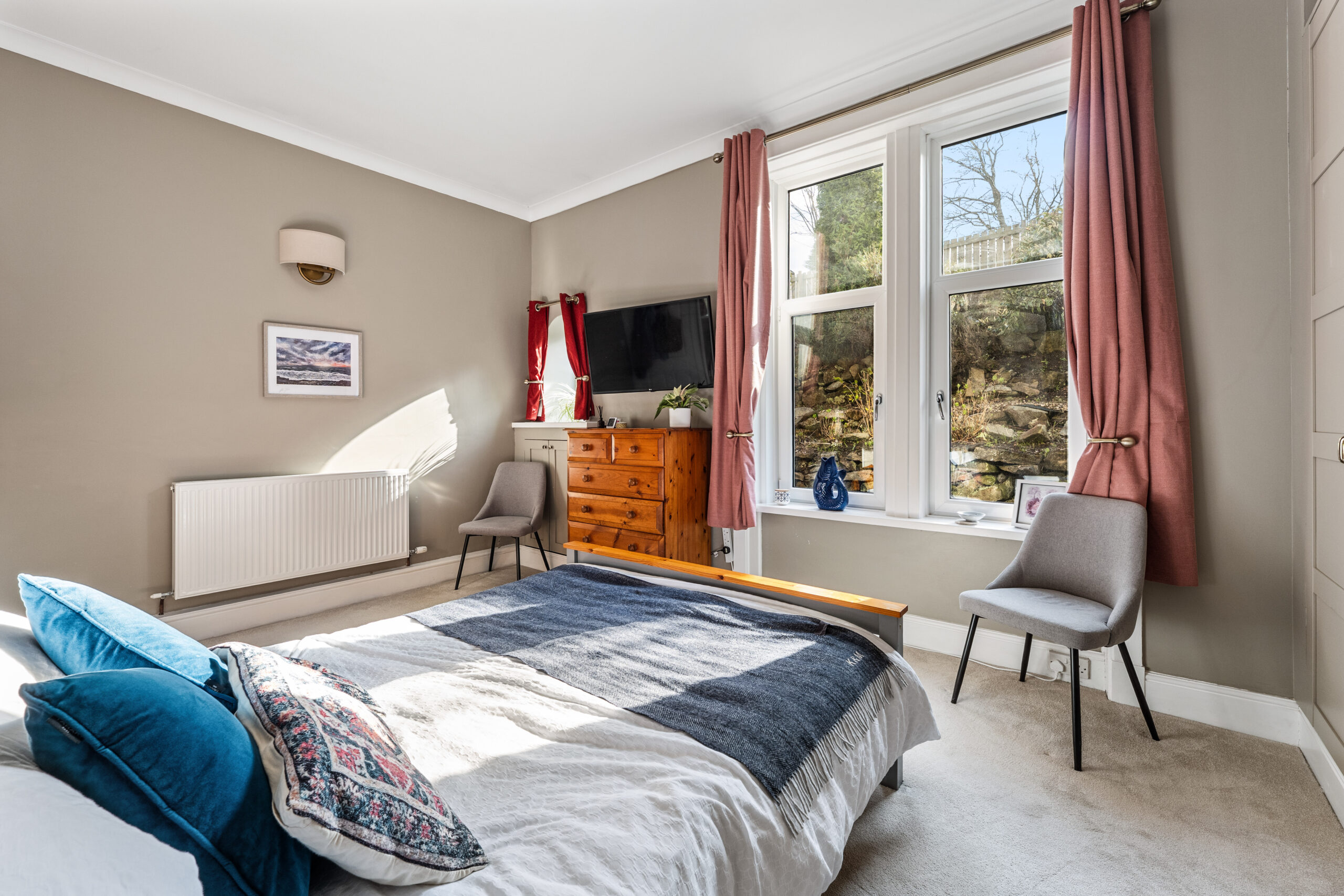 335 Kilmarnock Road (6)