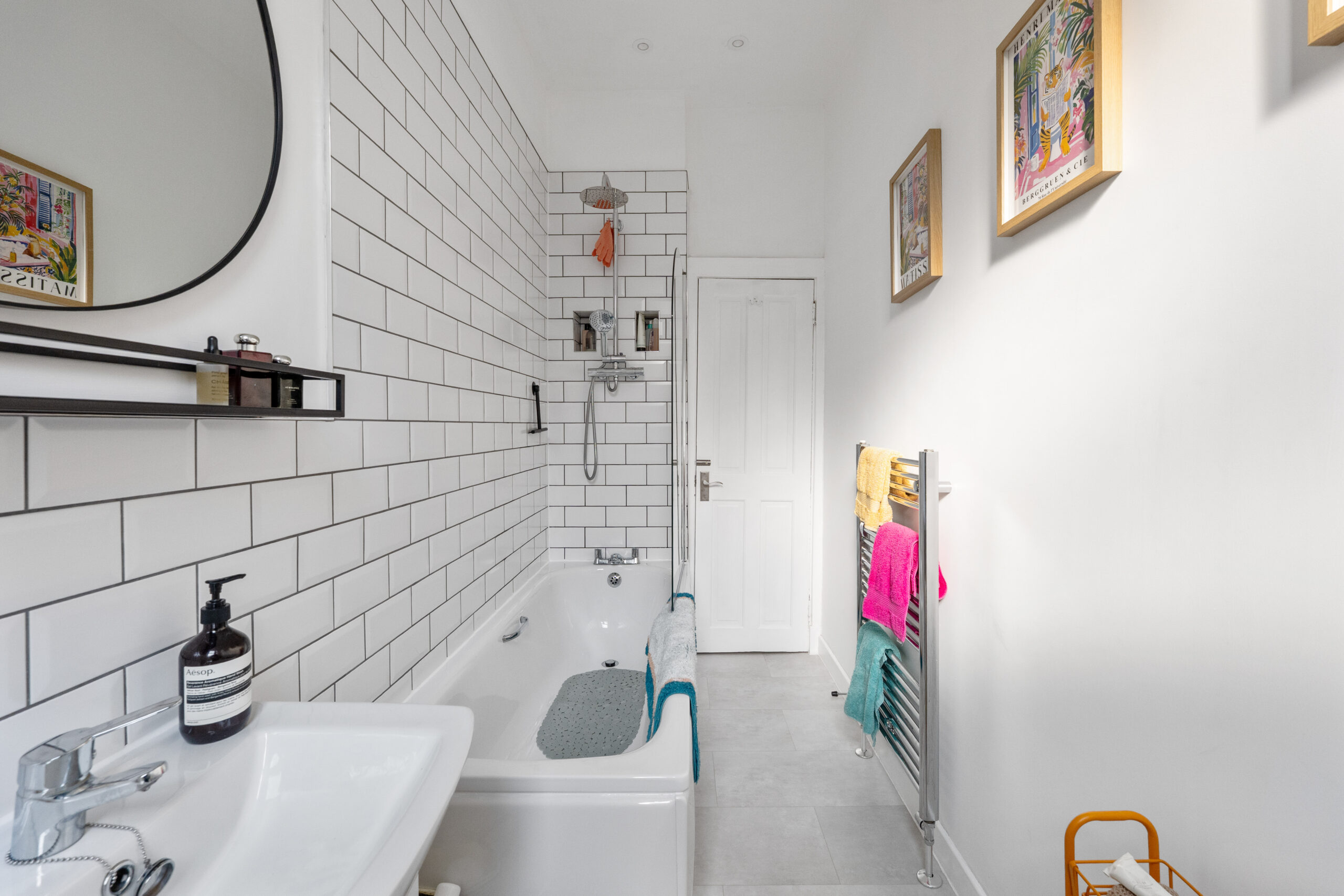 335 Kilmarnock Road (8)