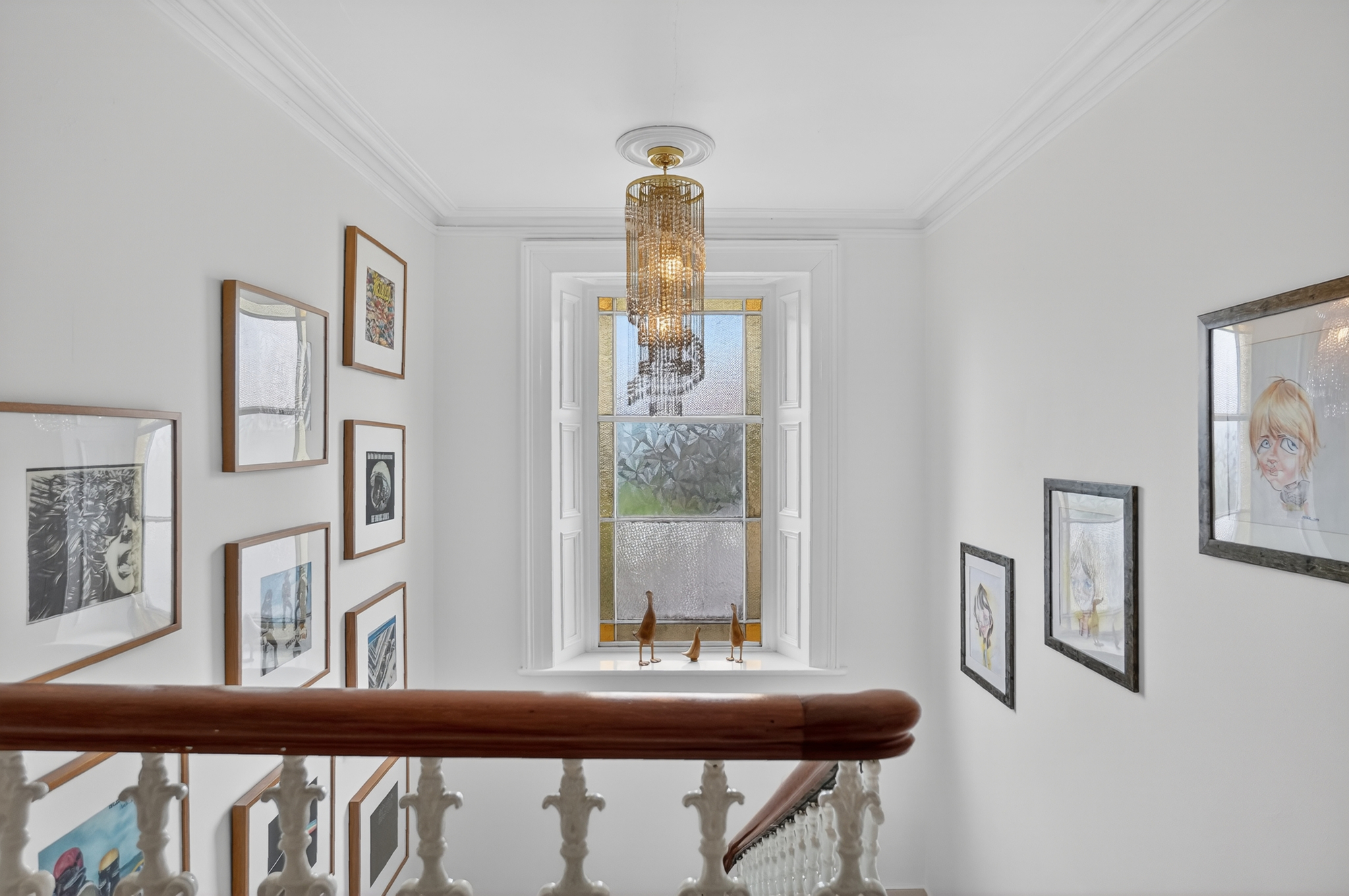 33_107 bank street, irvine _33