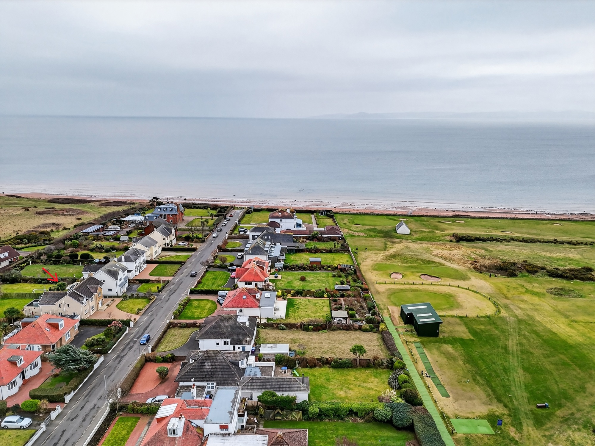 33_41 fullerton drive, seamill _33