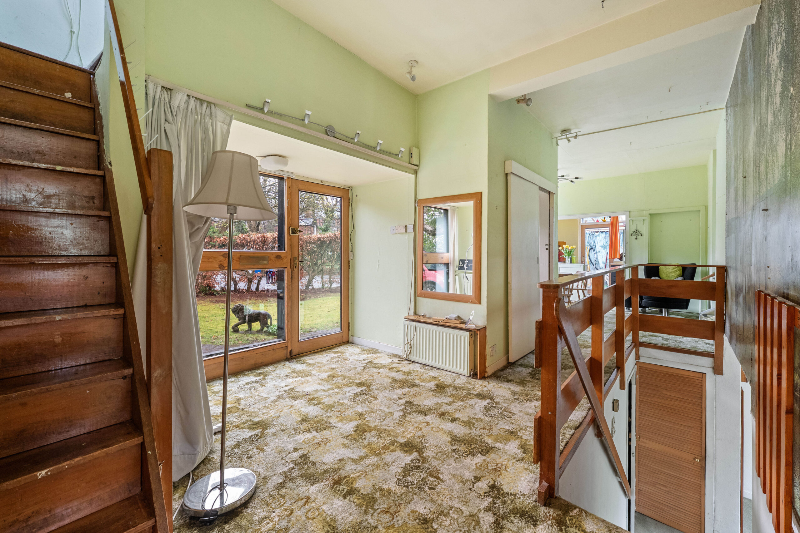 34 Sherbrooke Drive (1)