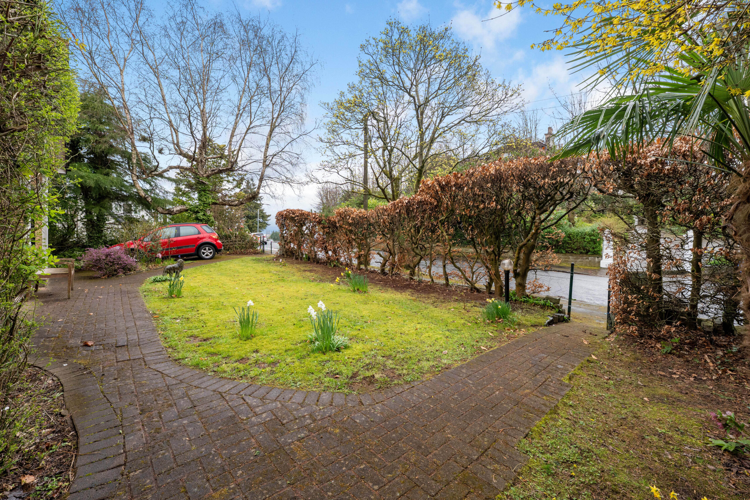 34 Sherbrooke Drive (10)