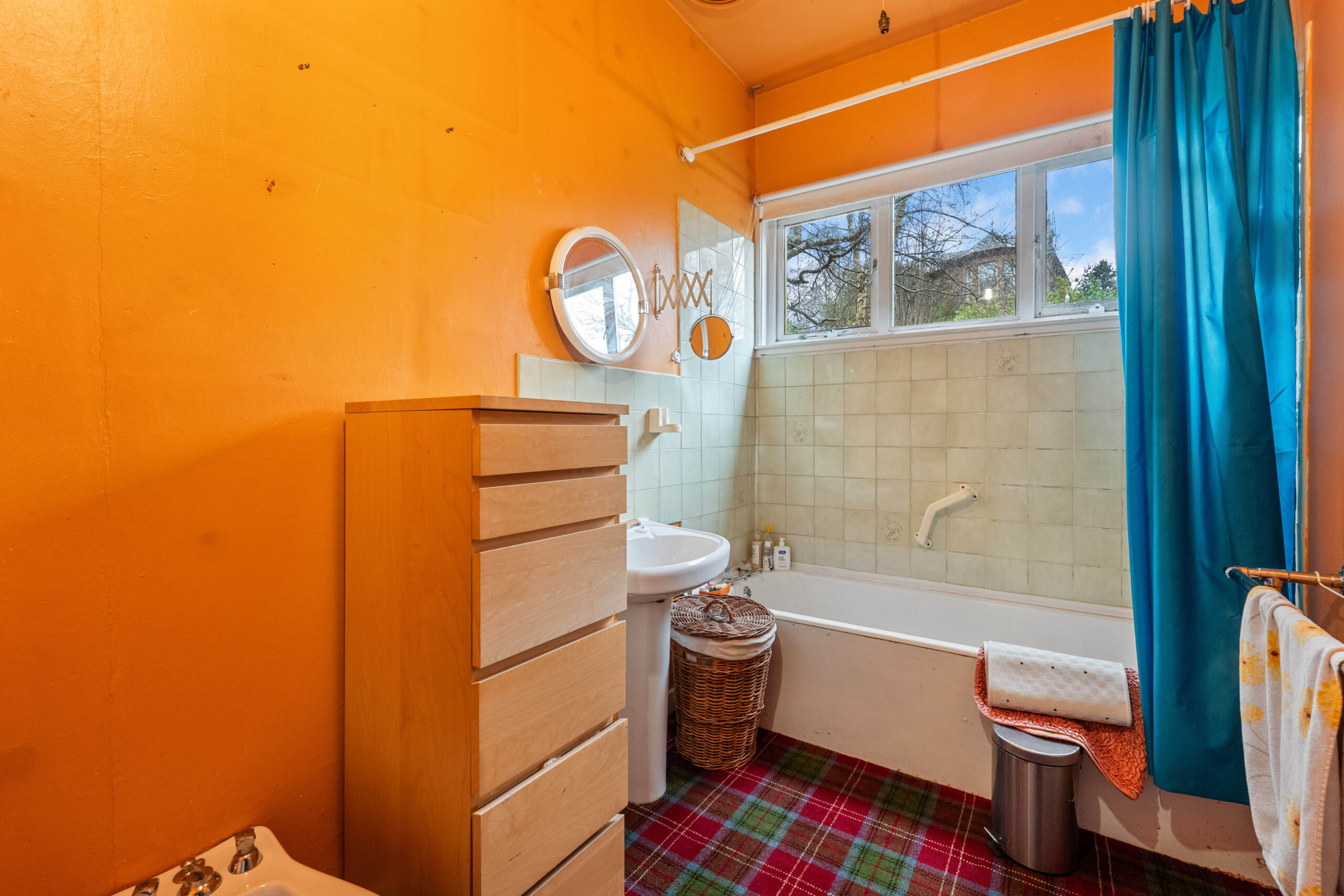 34 Sherbrooke Drive (2)