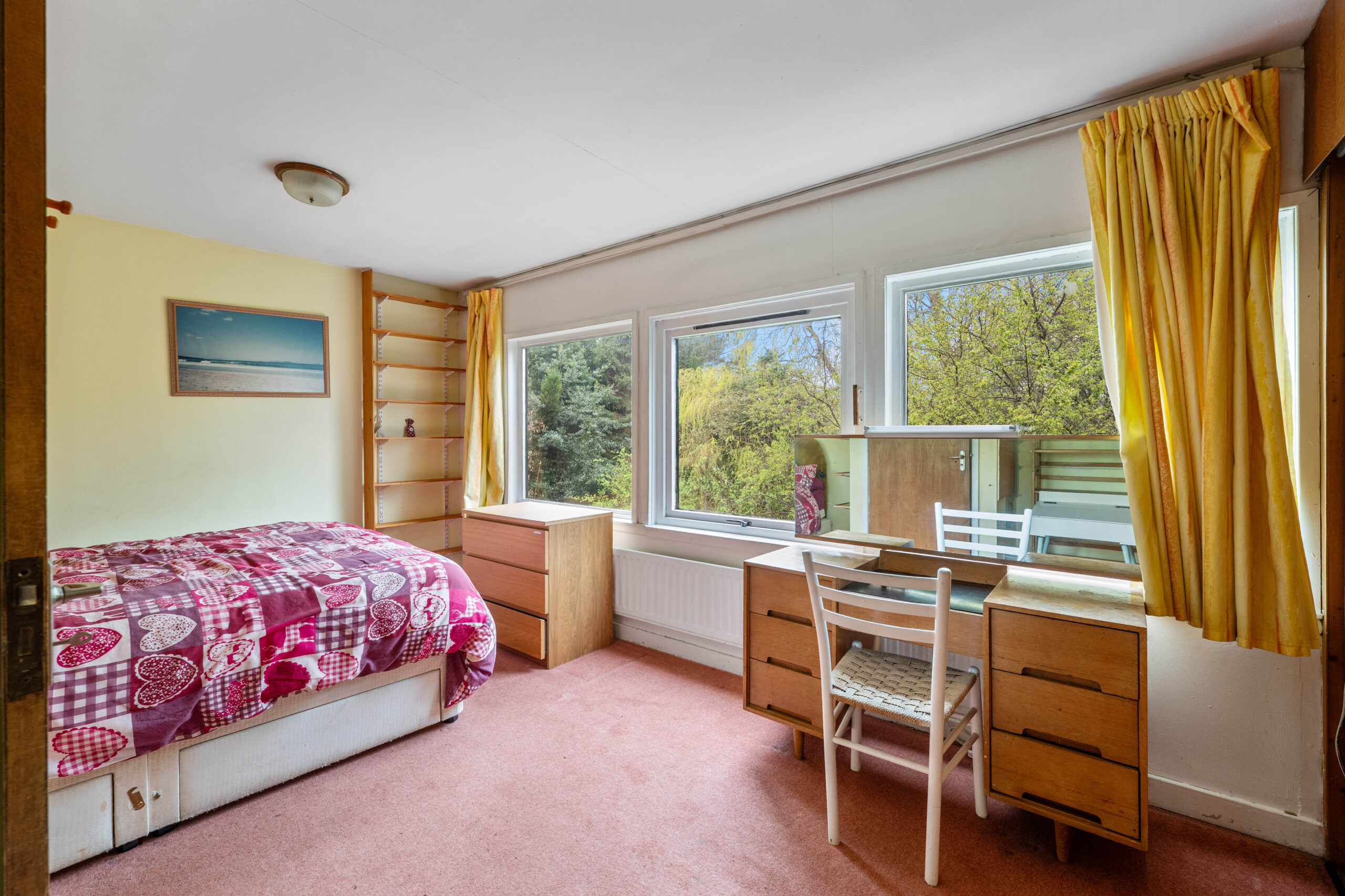 34 Sherbrooke Drive (3)