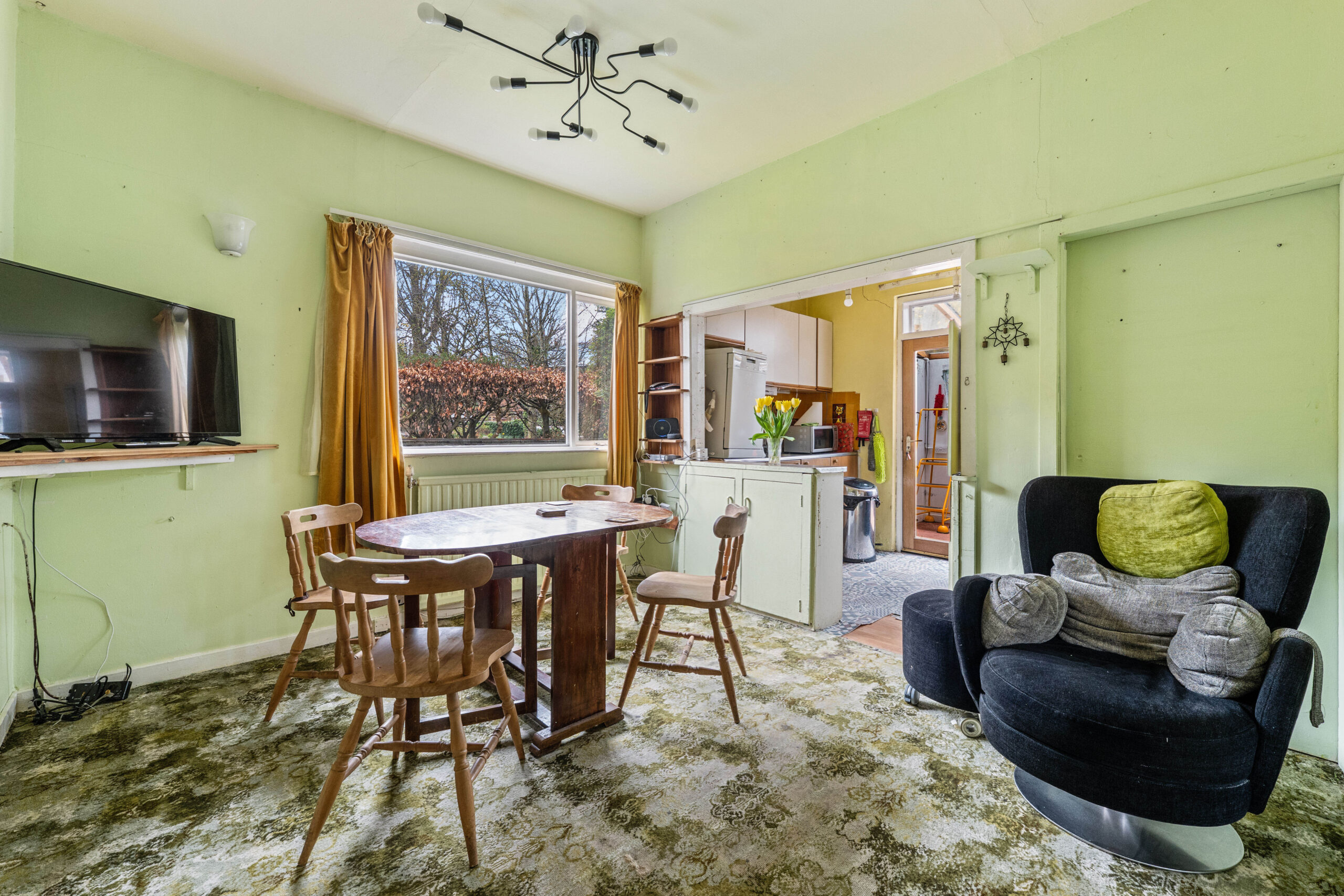 34 Sherbrooke Drive (4)