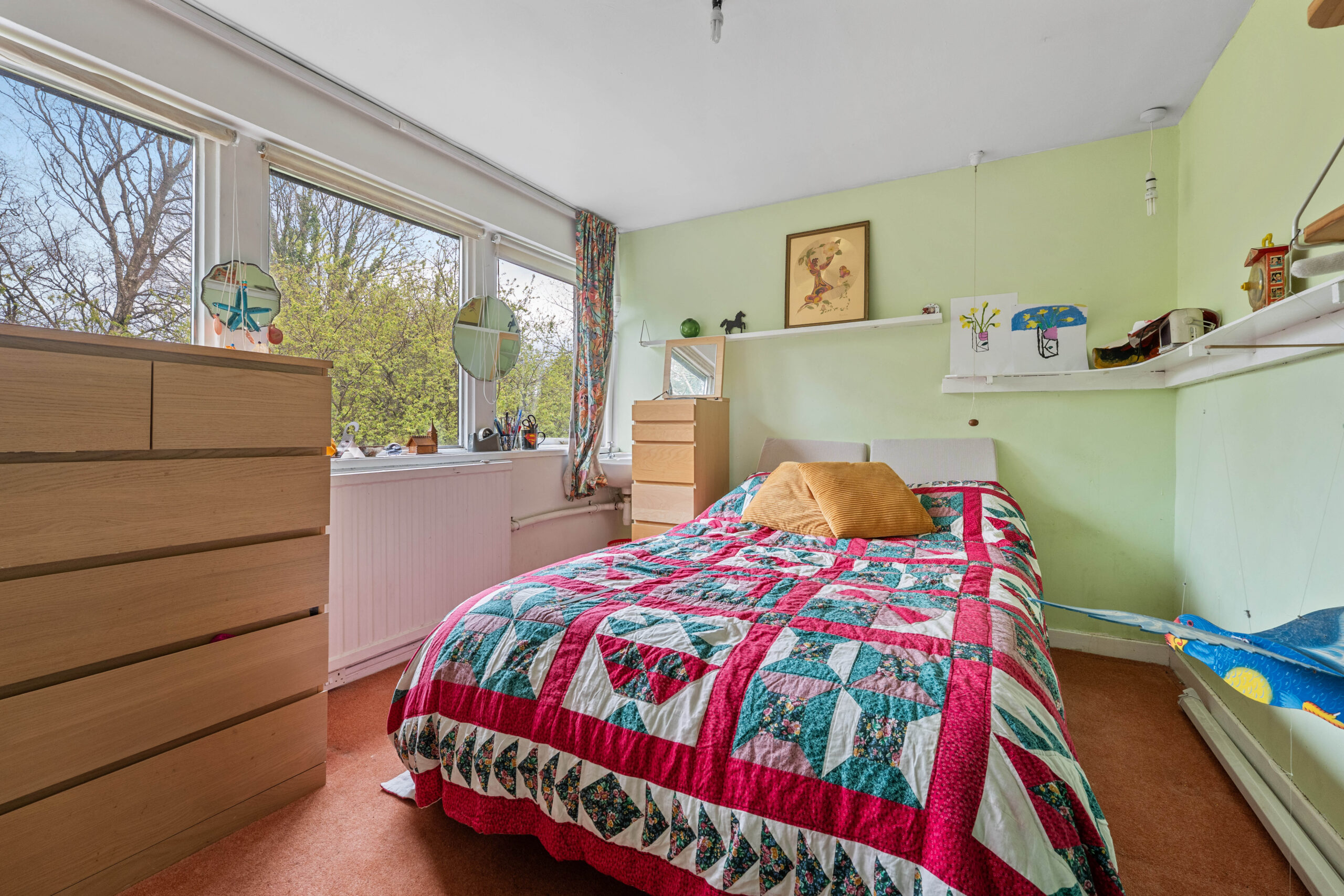 34 Sherbrooke Drive (5)