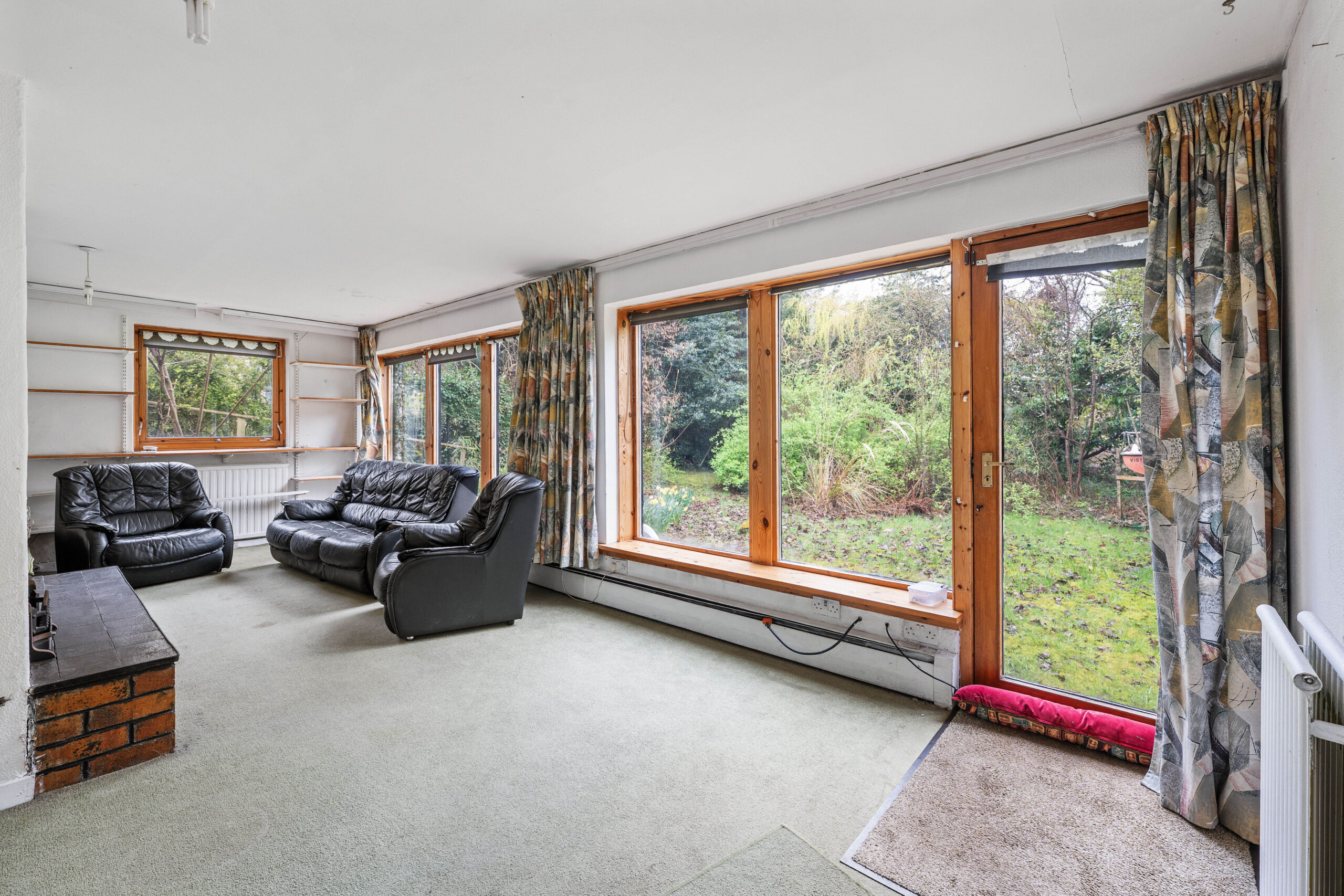 34 Sherbrooke Drive (6)