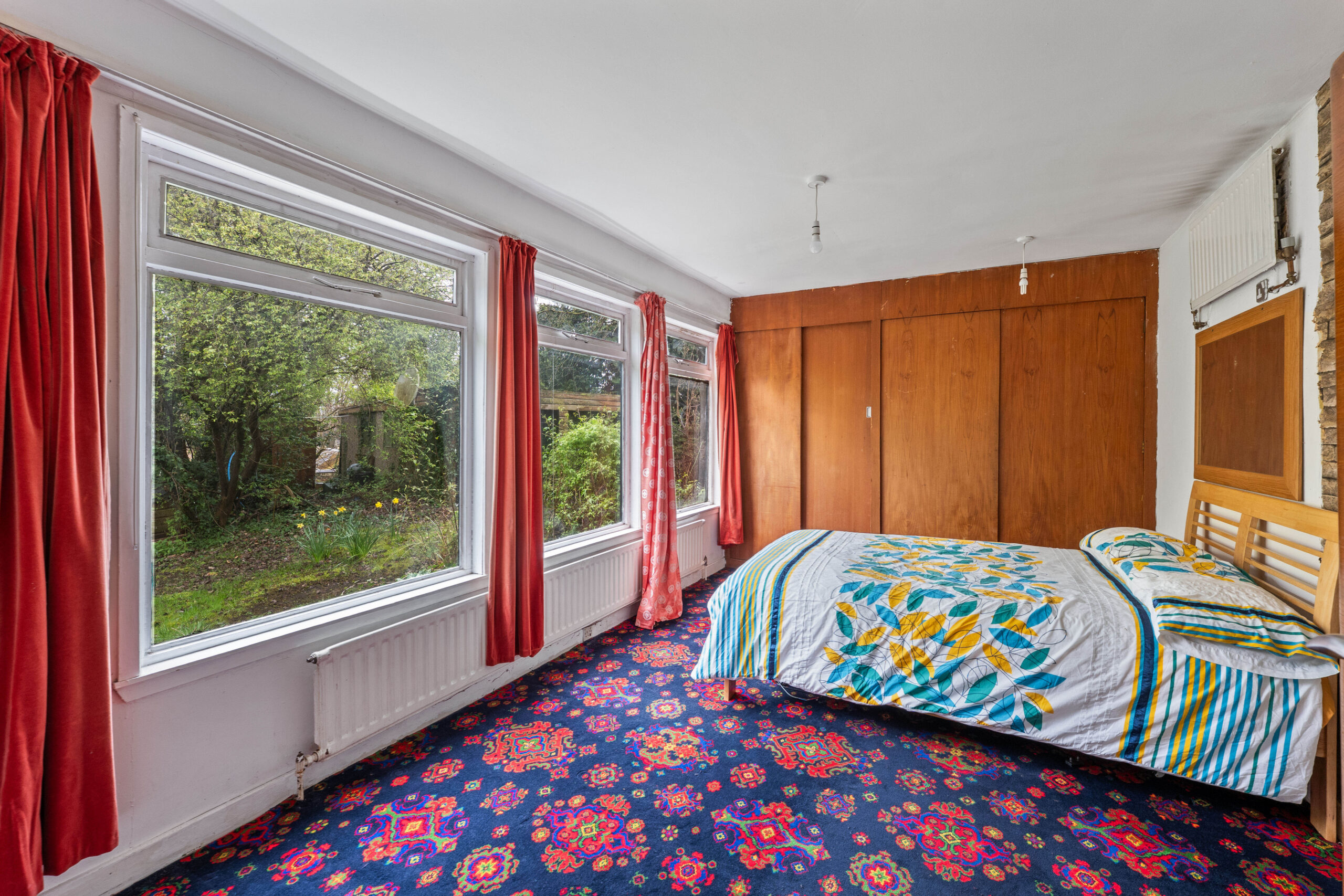 34 Sherbrooke Drive (7)