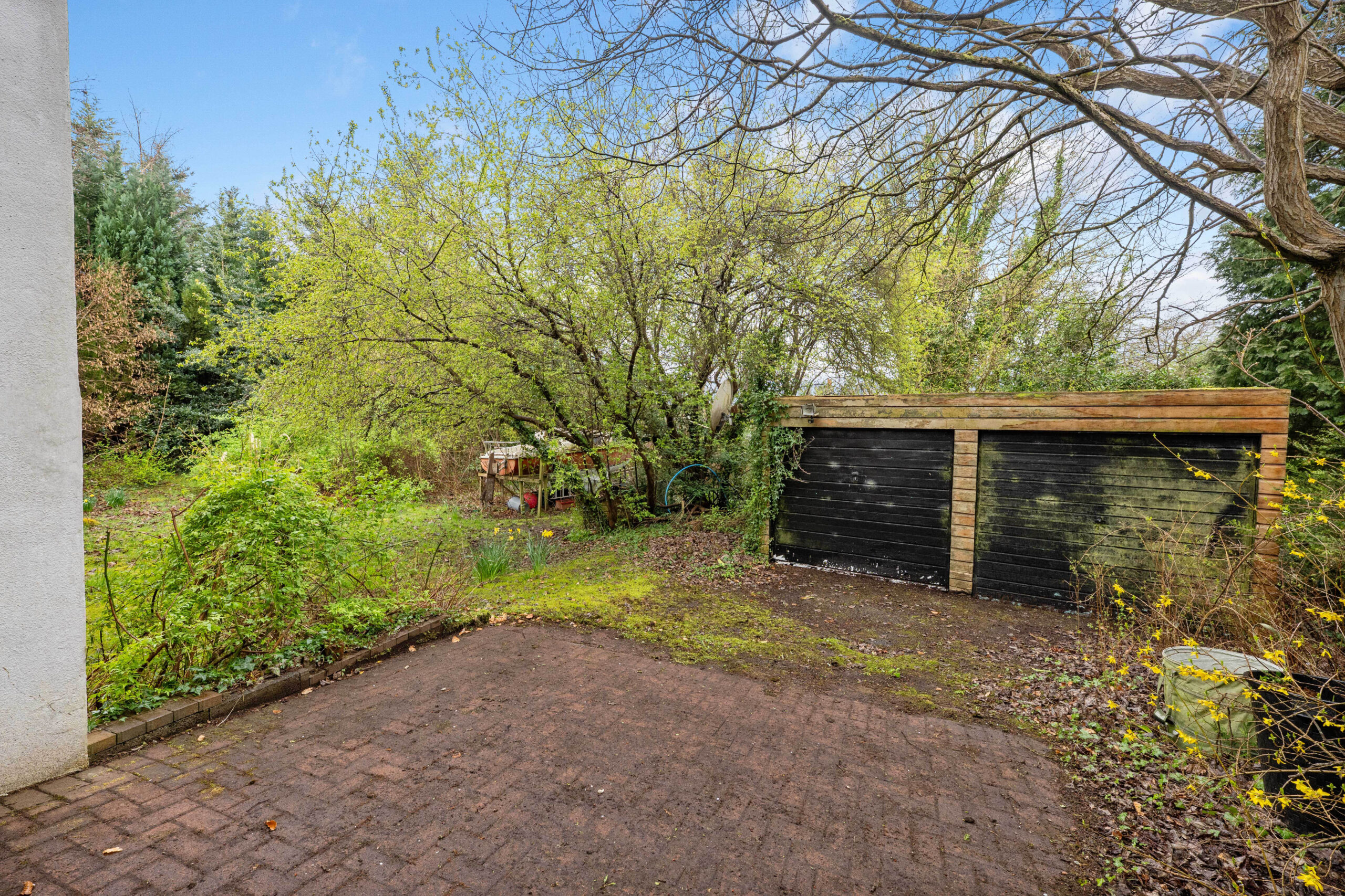 34 Sherbrooke Drive (8)